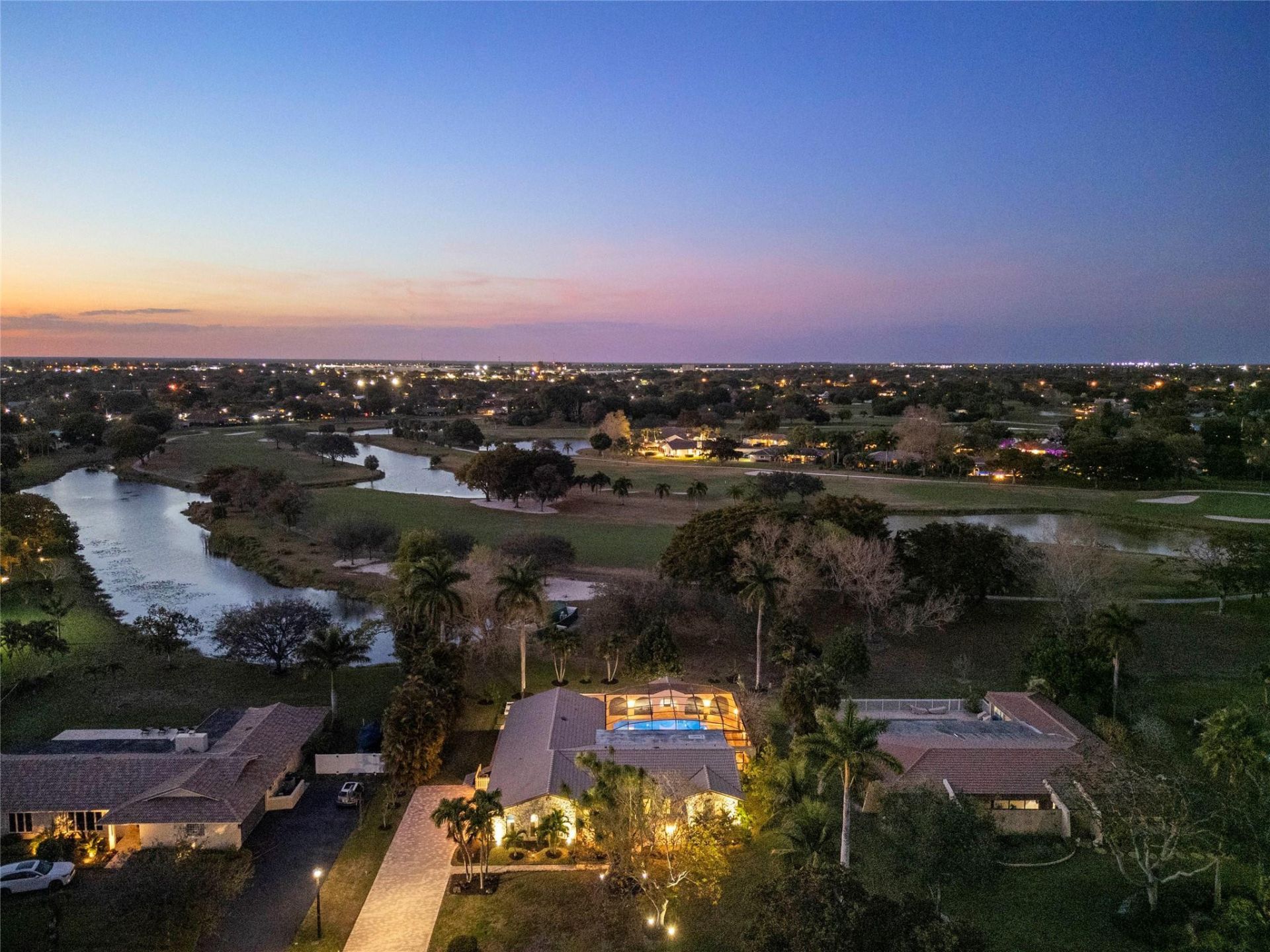 11190 NW 26th Drive, Coral Springs, FL 33065 Photo