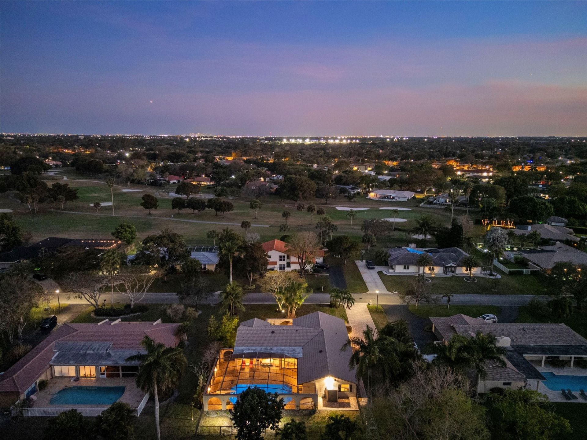 11190 NW 26th Drive, Coral Springs, FL 33065 Photo