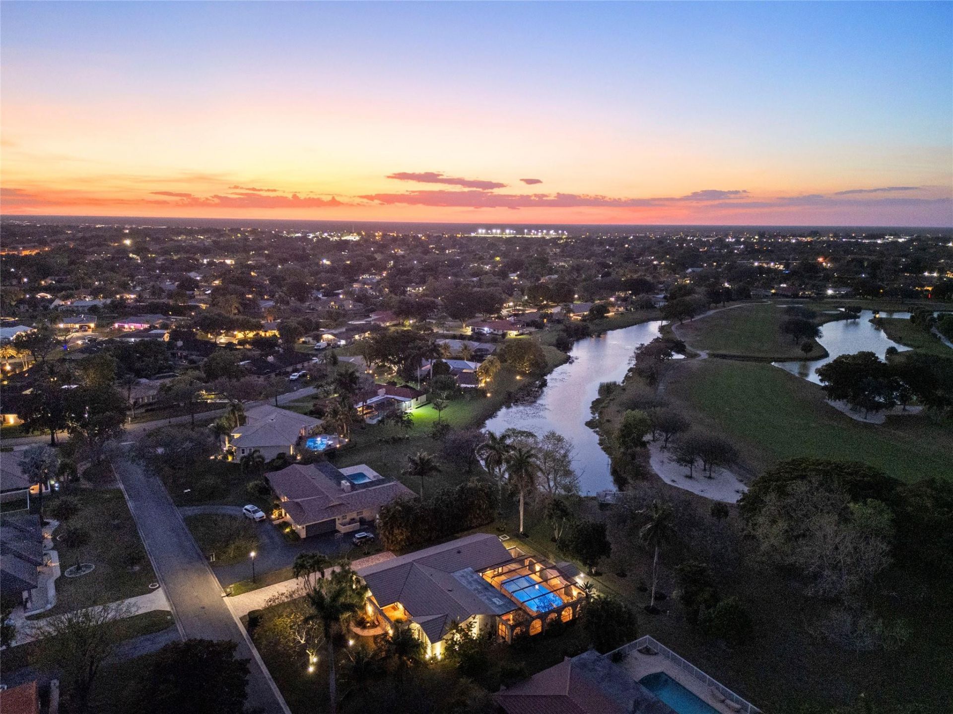 11190 NW 26th Drive, Coral Springs, FL 33065 Photo