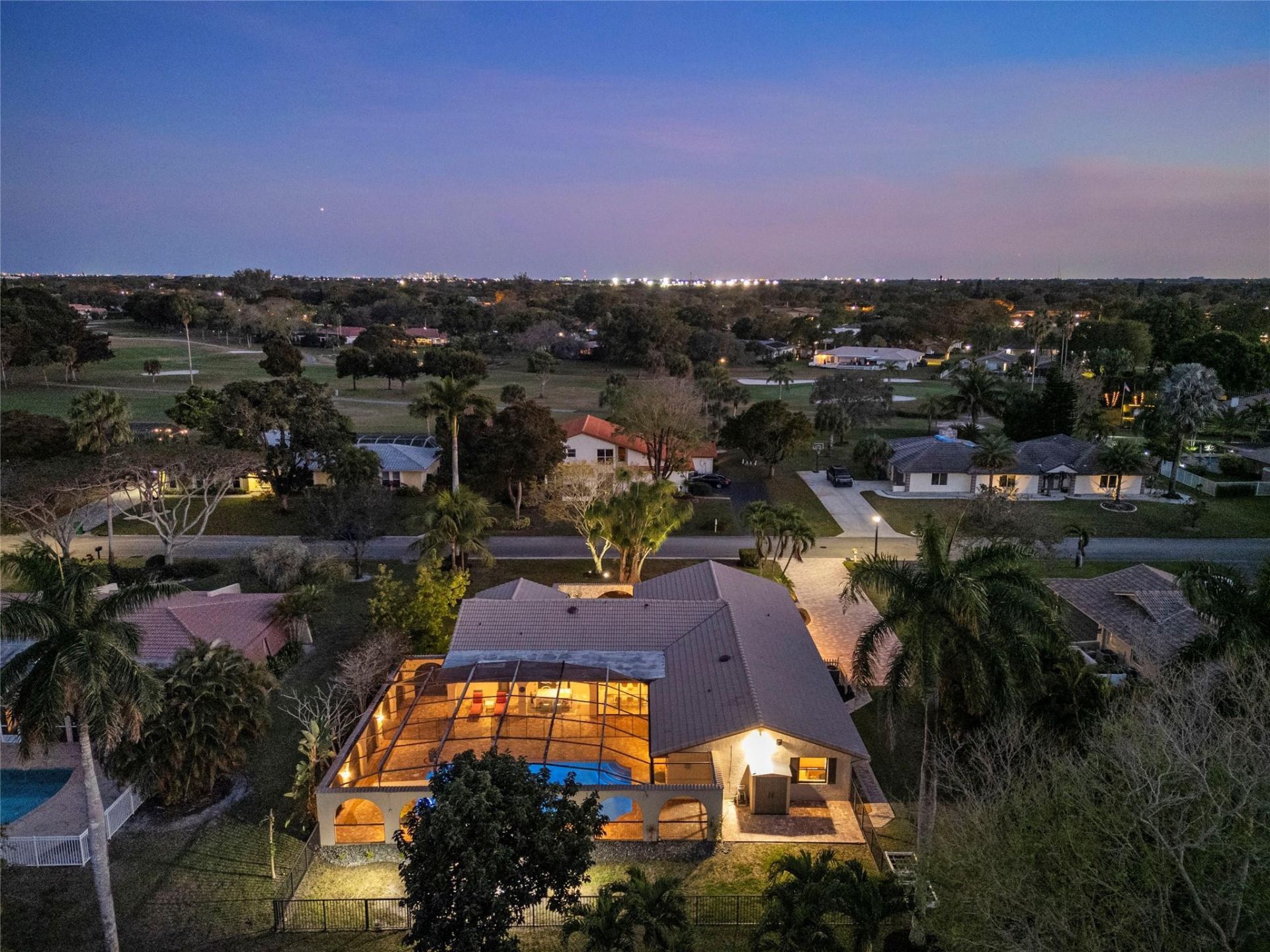 11190 NW 26th Drive, Coral Springs, FL 33065 Photo