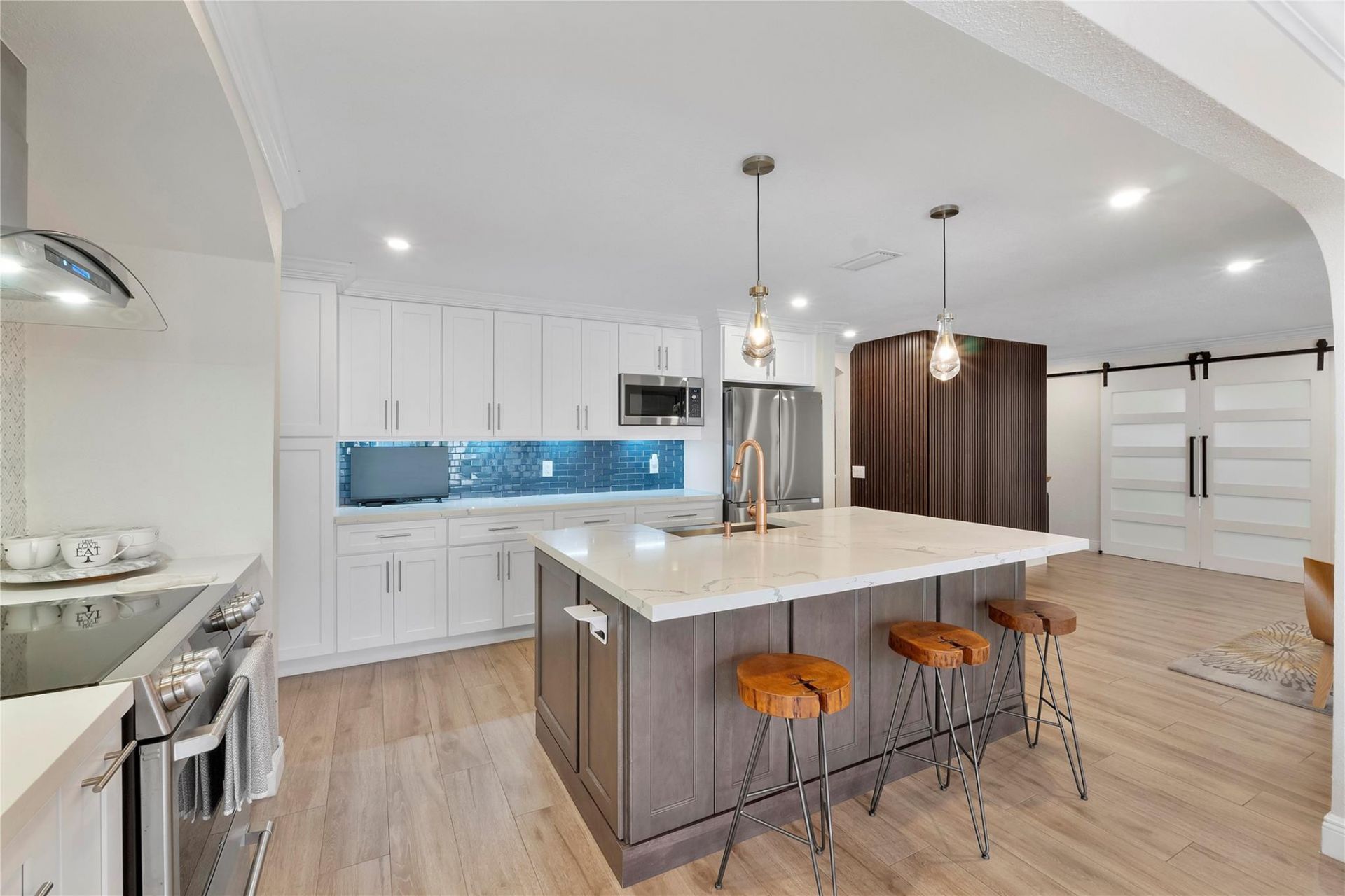 11190 NW 26th Drive, Coral Springs, FL 33065 Photo