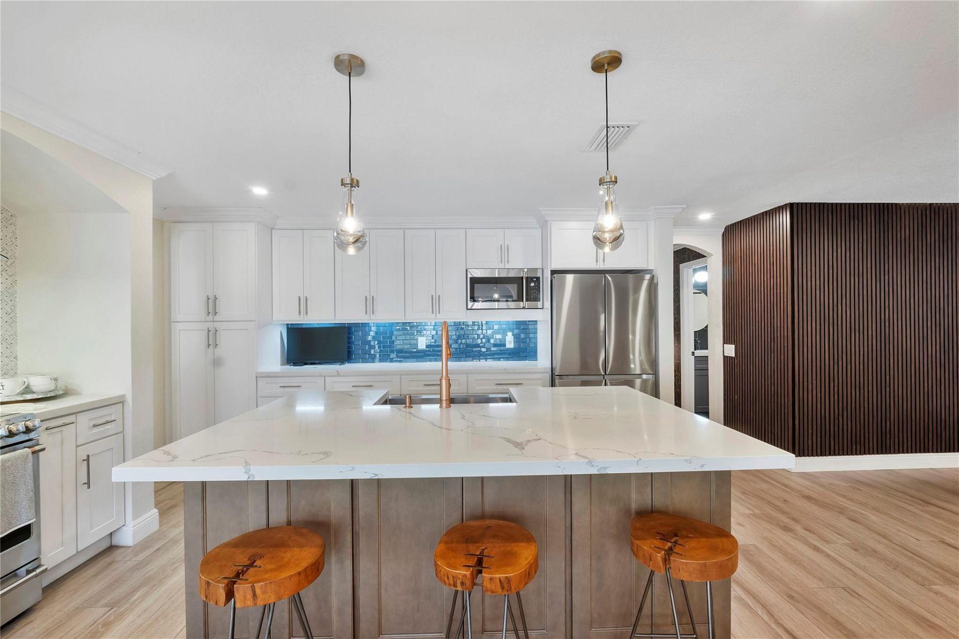 11190 NW 26th Drive, Coral Springs, FL 33065 Photo