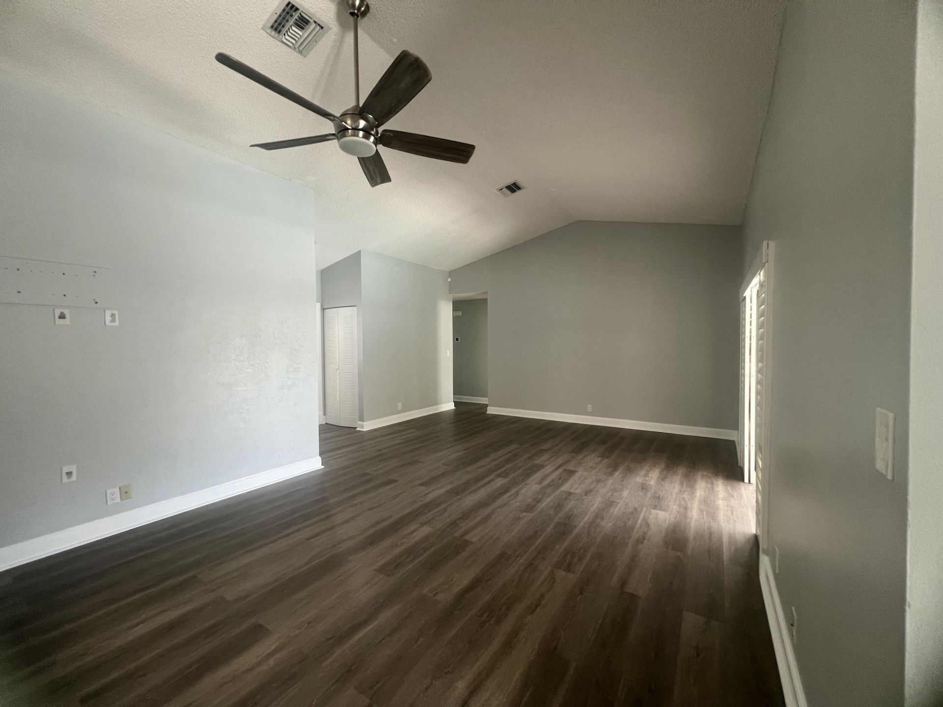 21023 Rustlewood Avenue, Boca Raton, FL 33428 Photo