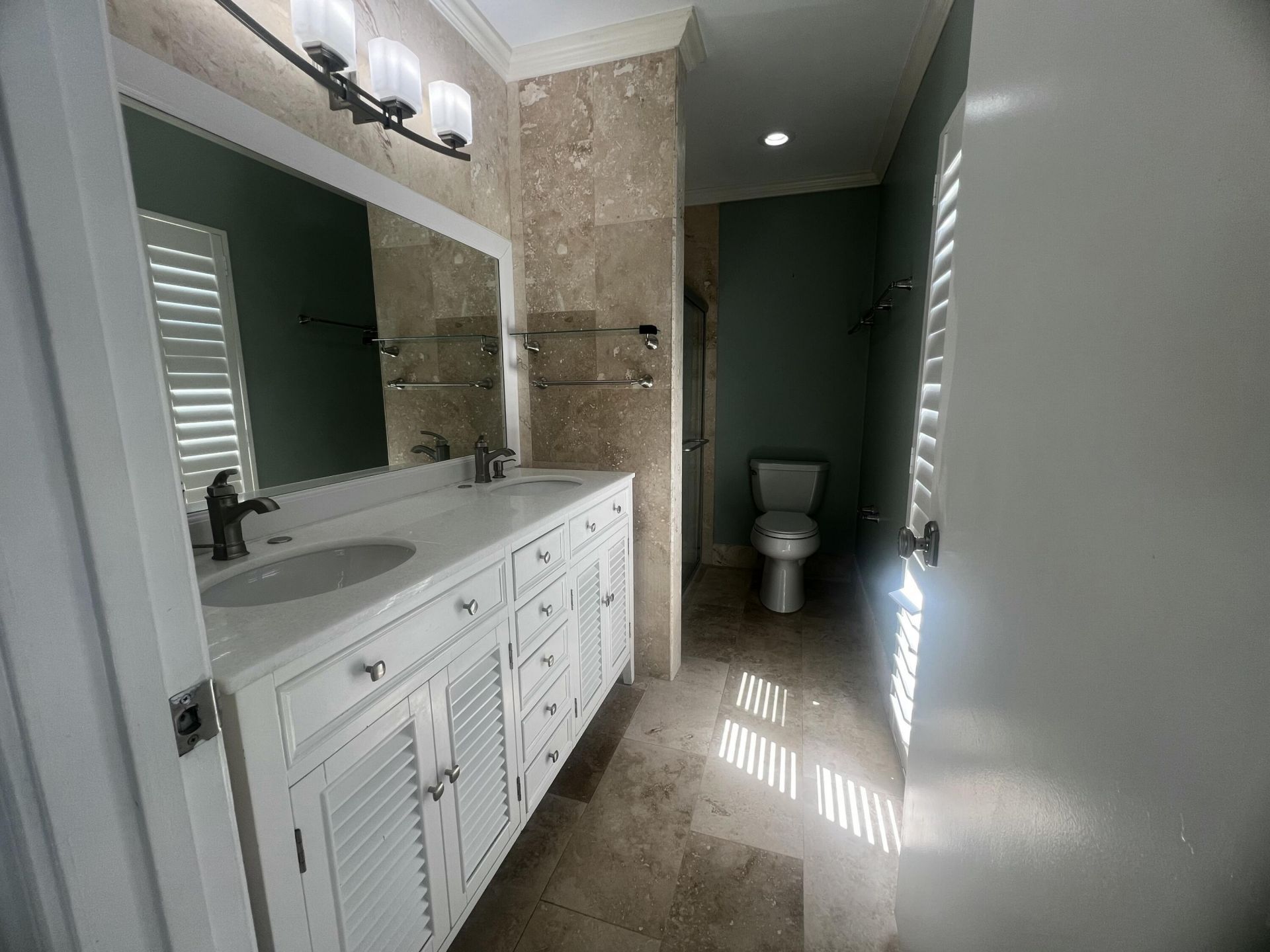 21023 Rustlewood Avenue, Boca Raton, FL 33428 Photo