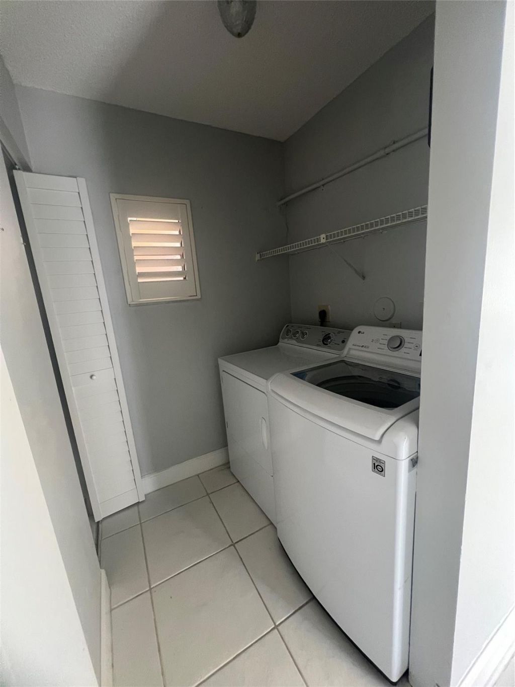 21023 Rustlewood Avenue, Boca Raton, FL 33428 Photo