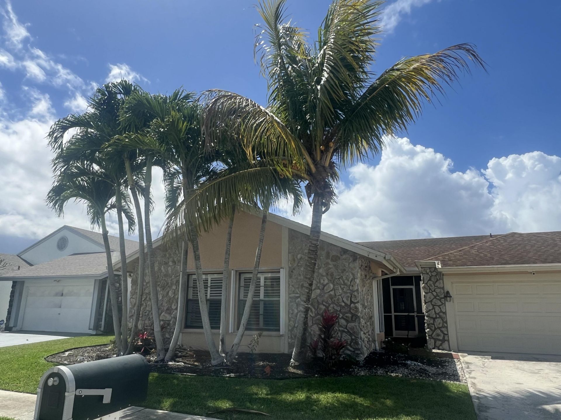 21023 Rustlewood Avenue, Boca Raton, FL 33428 Photo