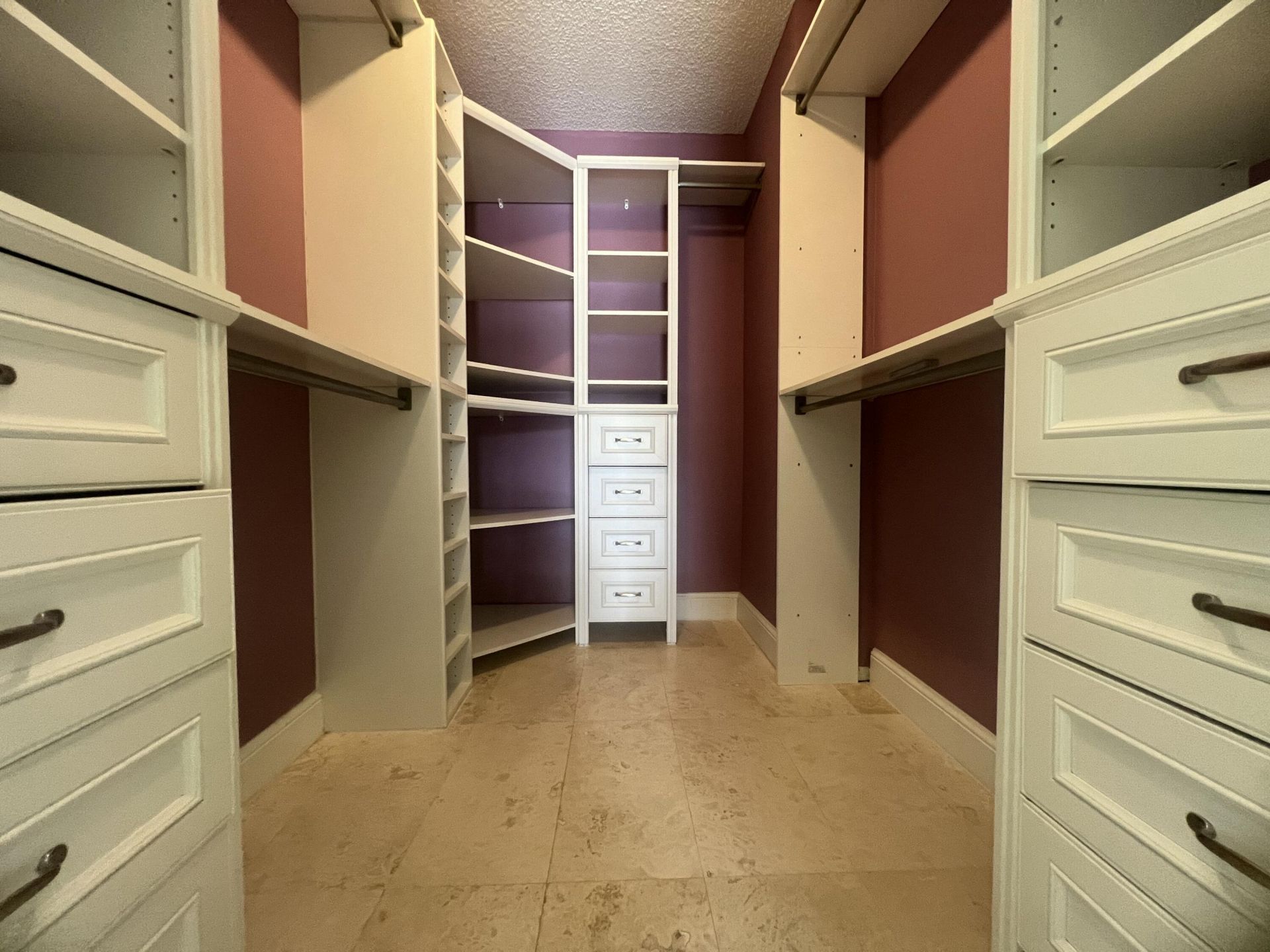 21023 Rustlewood Avenue, Boca Raton, FL 33428 Photo