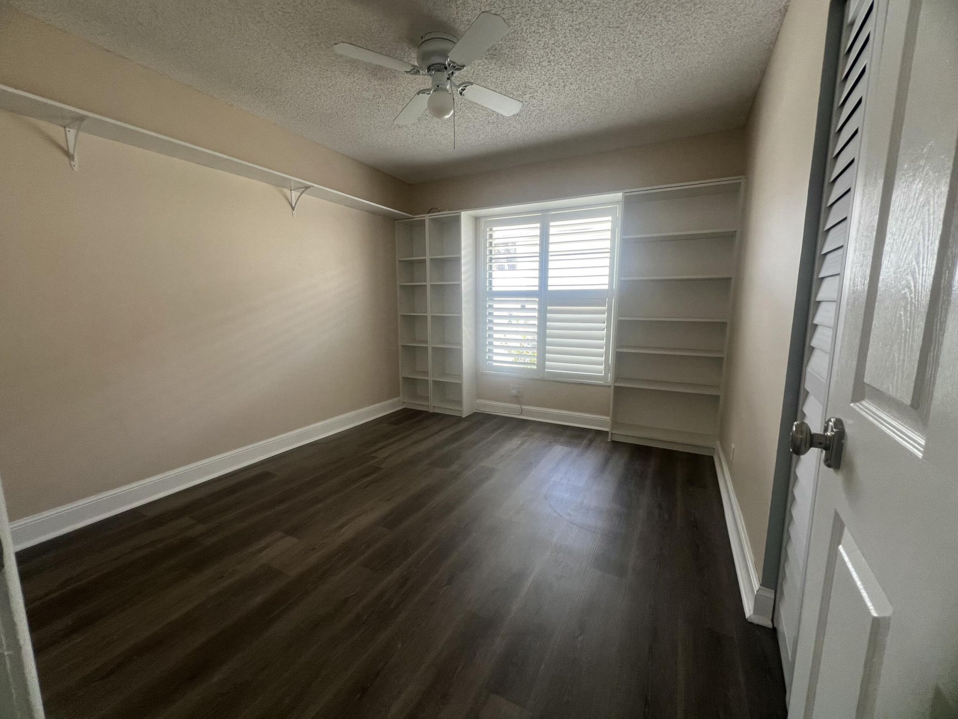 21023 Rustlewood Avenue, Boca Raton, FL 33428 Photo