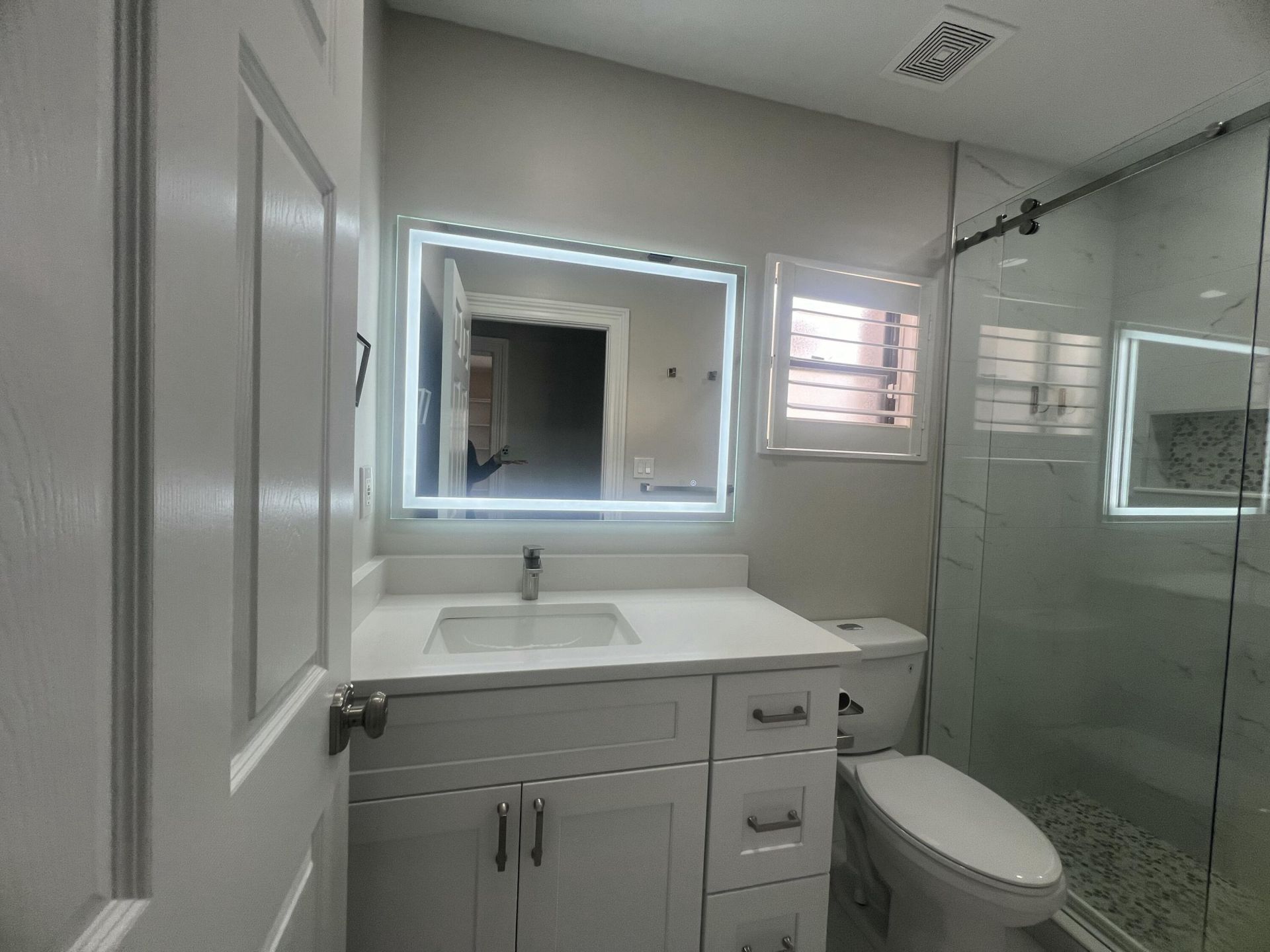 21023 Rustlewood Avenue, Boca Raton, FL 33428 Photo