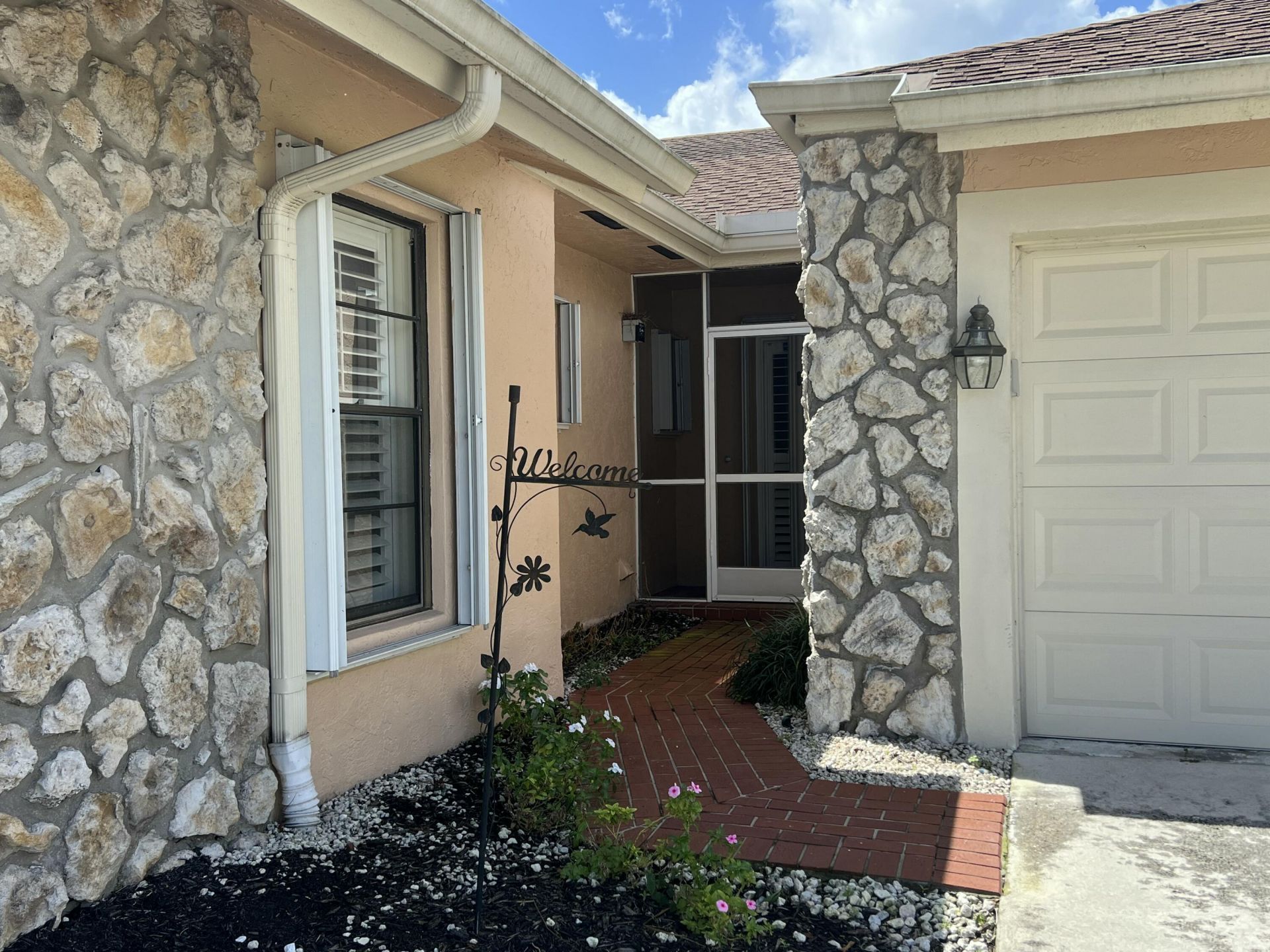 21023 Rustlewood Avenue, Boca Raton, FL 33428 Photo