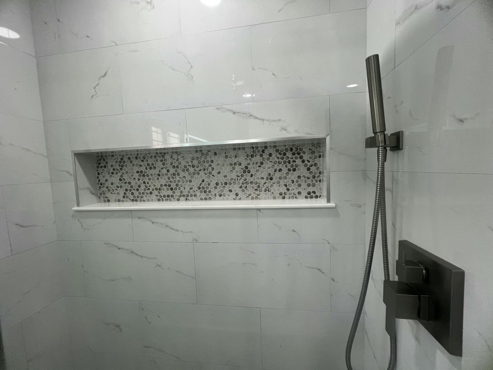 21023 Rustlewood Avenue, Boca Raton, FL 33428 Photo