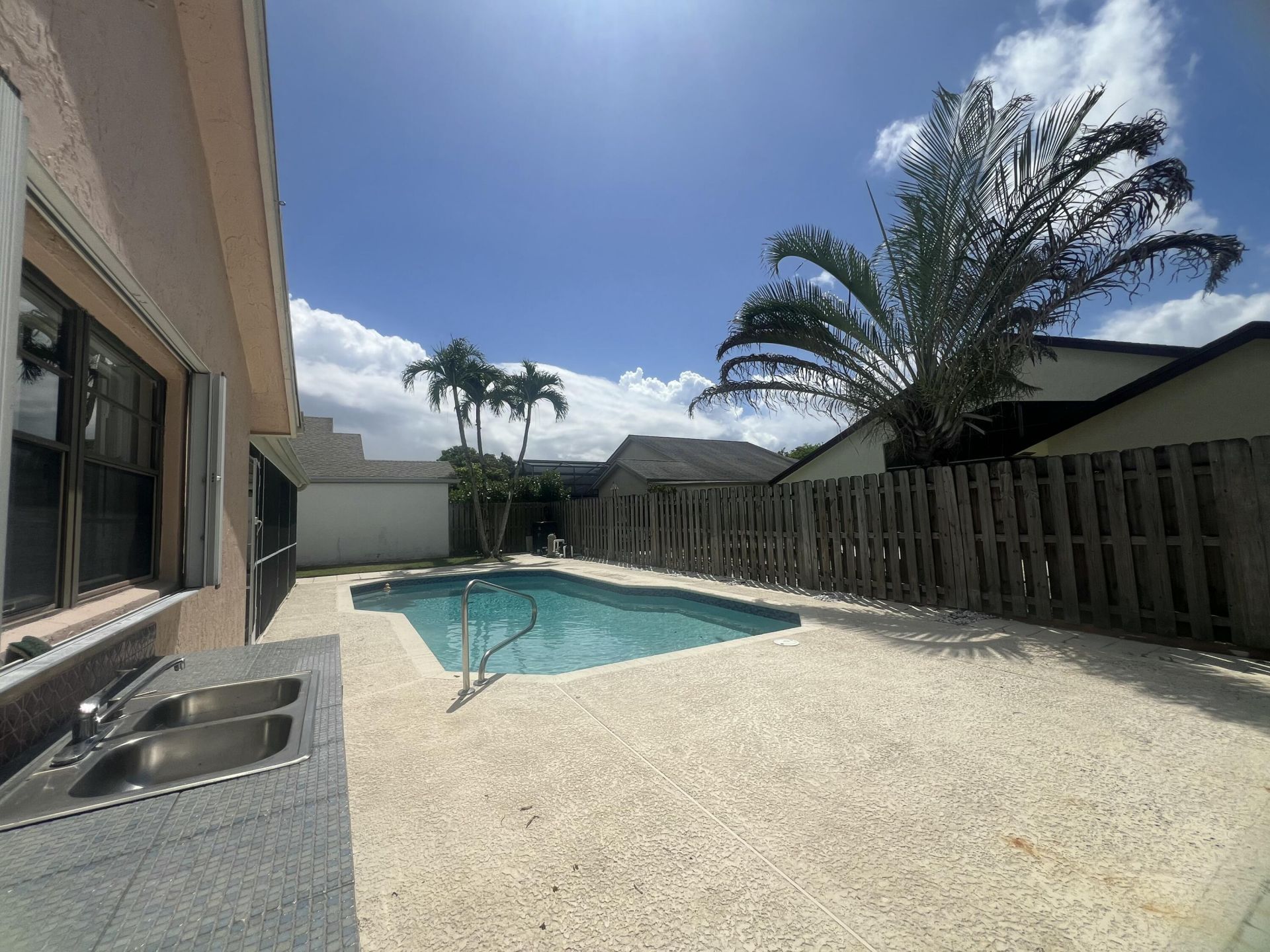 21023 Rustlewood Avenue, Boca Raton, FL 33428 Photo