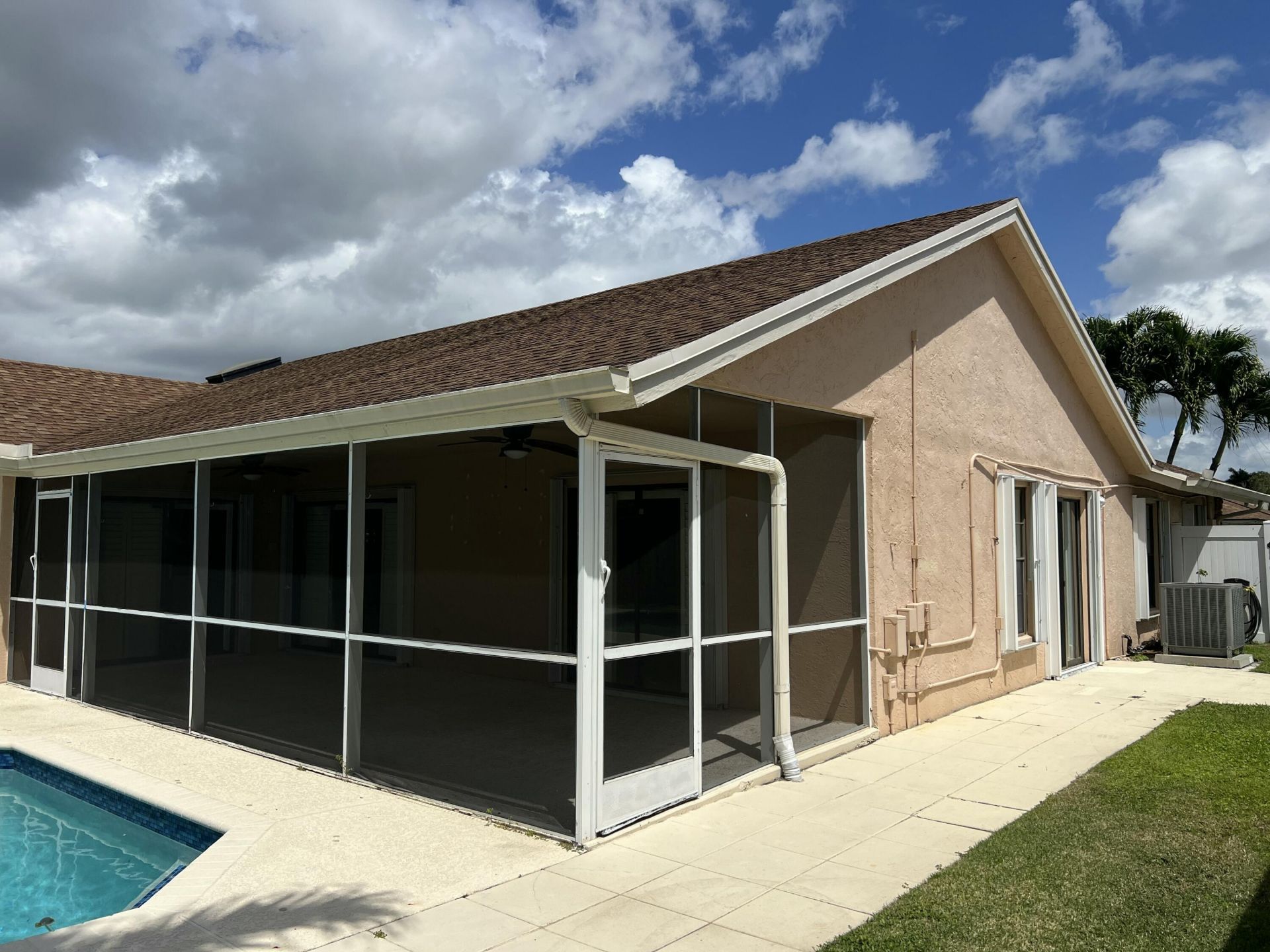 21023 Rustlewood Avenue, Boca Raton, FL 33428 Photo