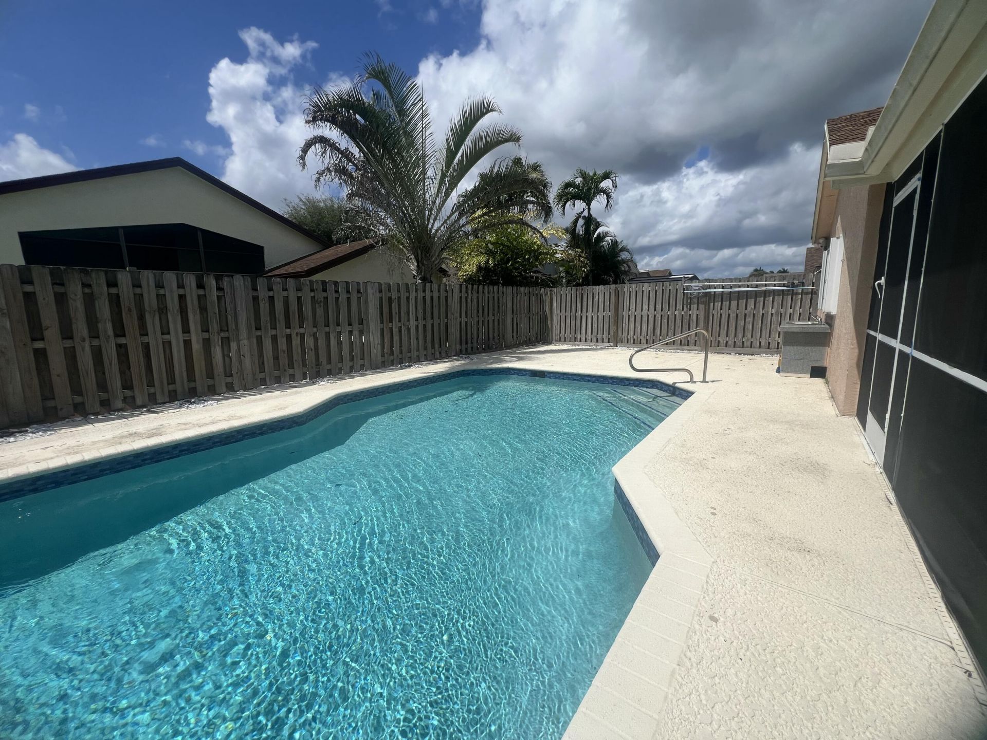 21023 Rustlewood Avenue, Boca Raton, FL 33428 Photo