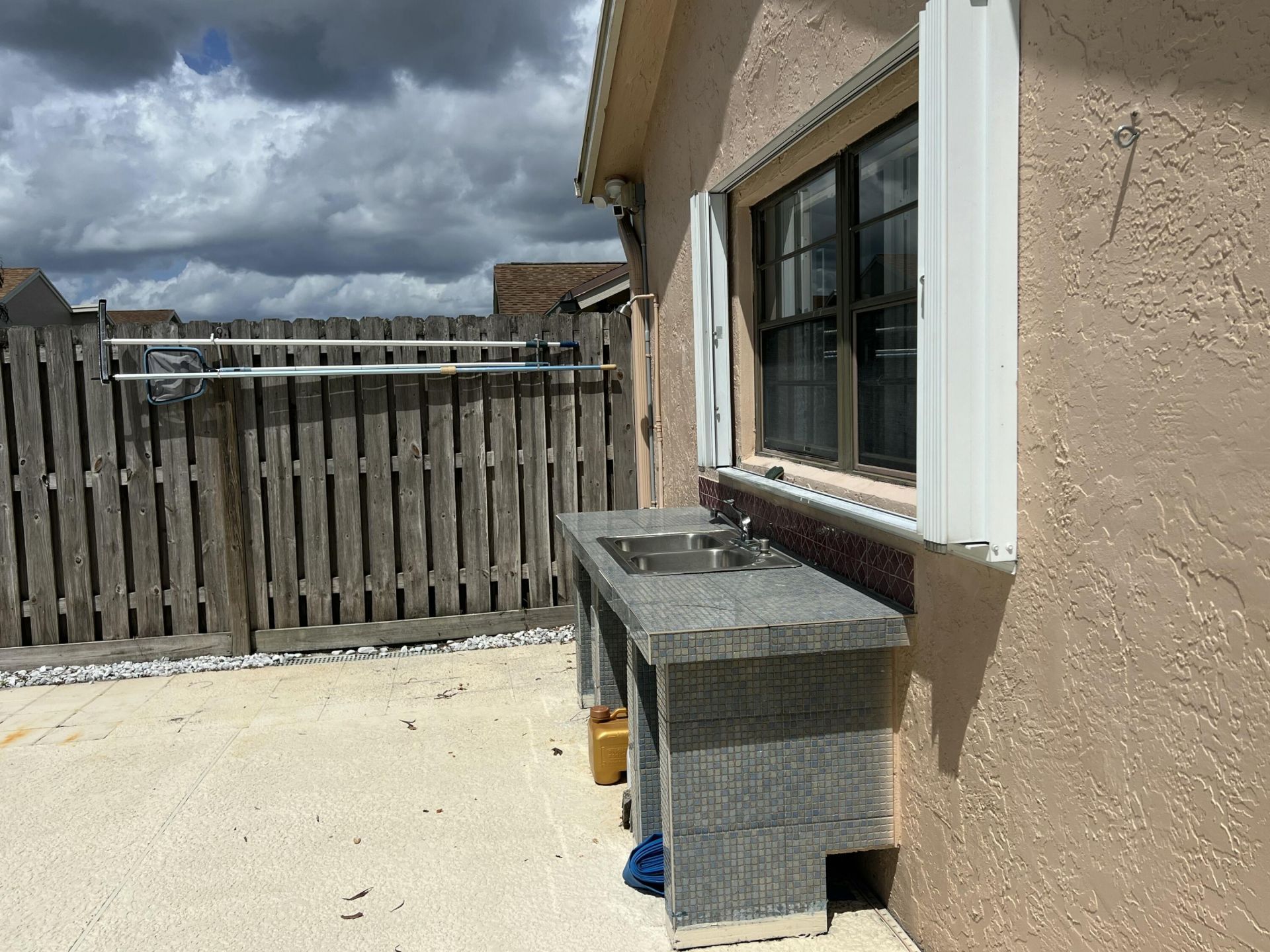 21023 Rustlewood Avenue, Boca Raton, FL 33428 Photo