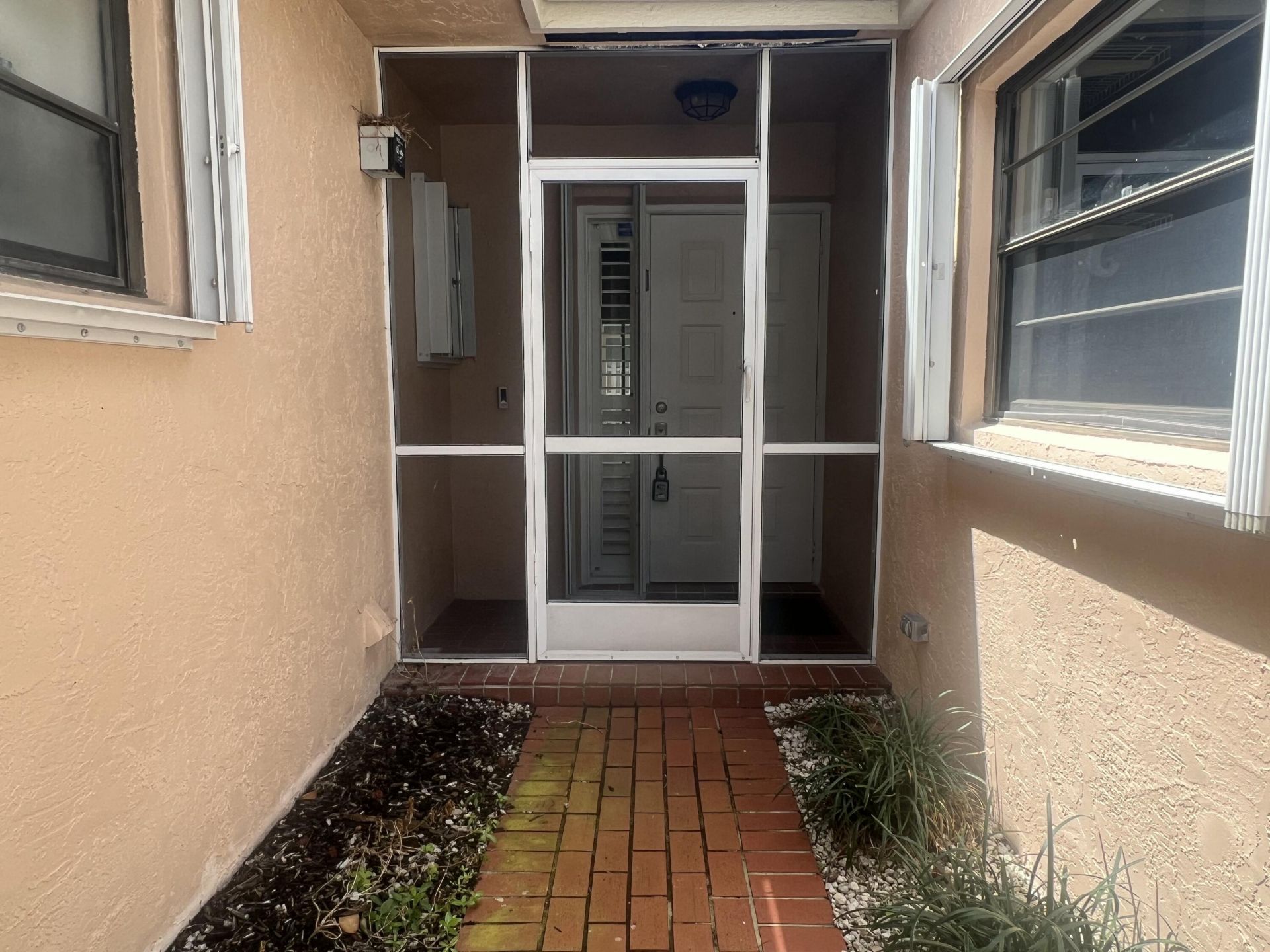 21023 Rustlewood Avenue, Boca Raton, FL 33428 Photo