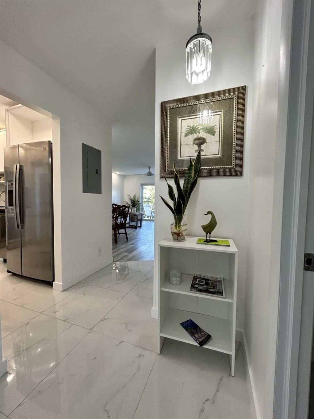 1445 Atlantic Shores Boulevard, Unit 406, Hallandale Beach, FL 33009 Photo