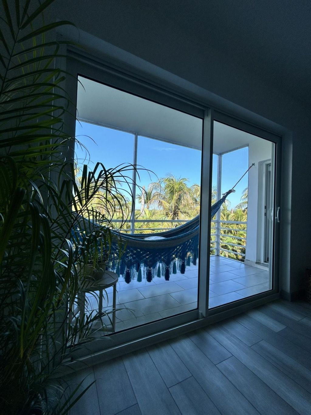 1445 Atlantic Shores Boulevard, Unit 406, Hallandale Beach, FL 33009 Photo