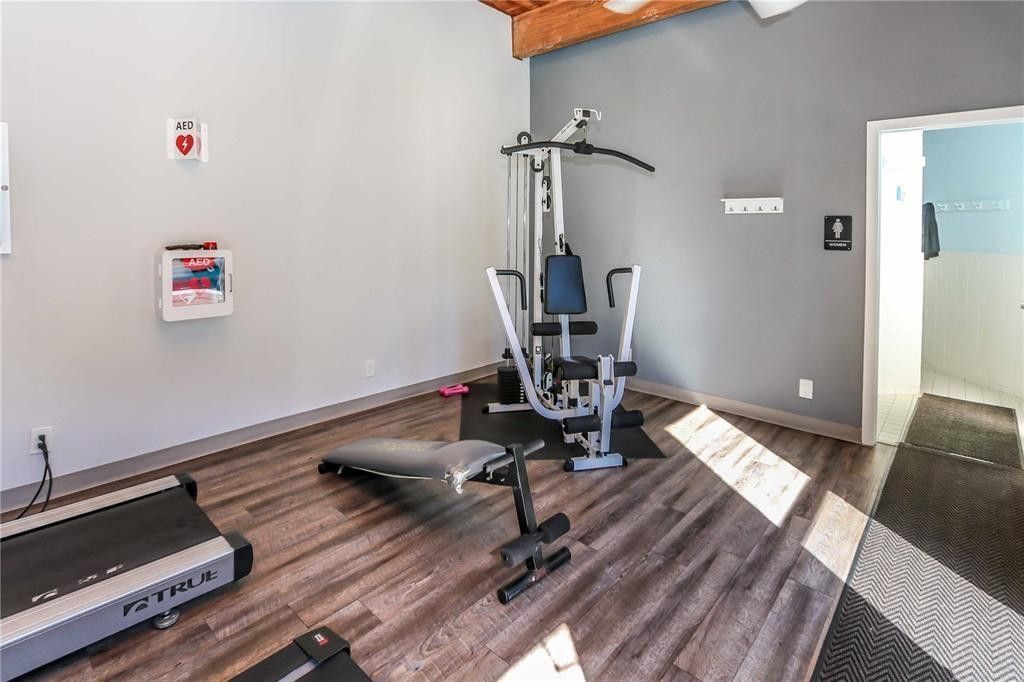 1445 Atlantic Shores Boulevard, Unit 406, Hallandale Beach, FL 33009 Photo