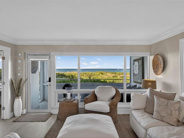 1850 S Ocean Boulevard, Unit 111, Pompano Beach, FL 33062