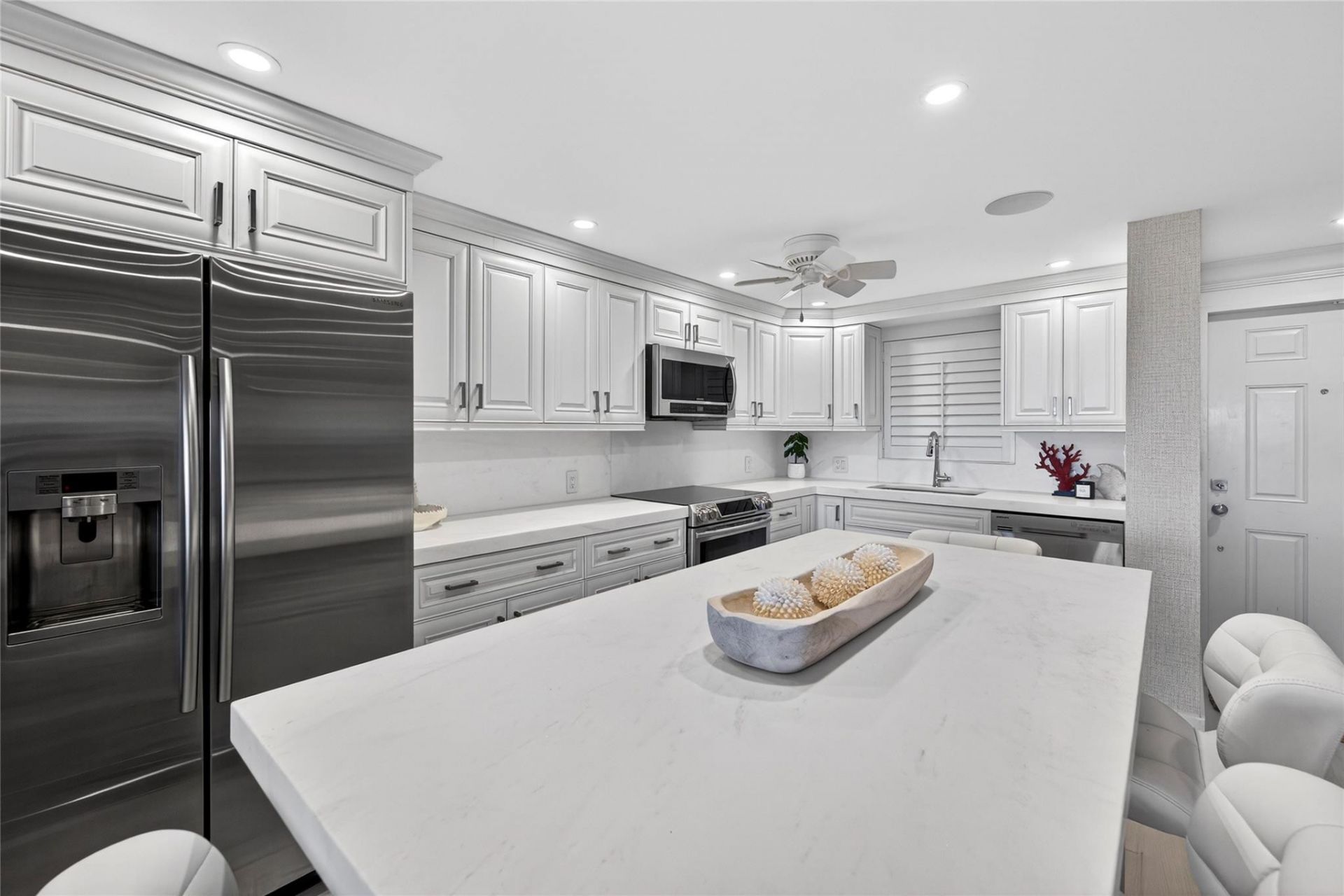 1850 S Ocean Boulevard, Unit 111, Pompano Beach, FL 33062 Photo