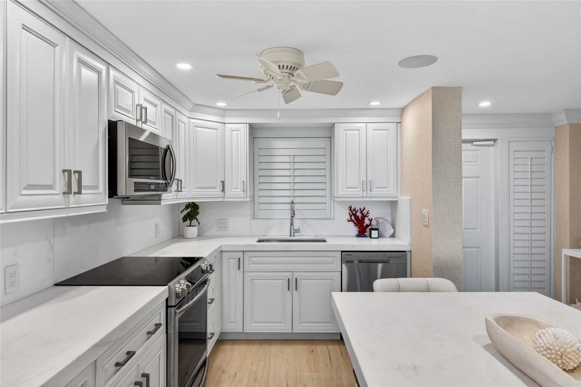 1850 S Ocean Boulevard, Unit 111, Pompano Beach, FL 33062 Photo