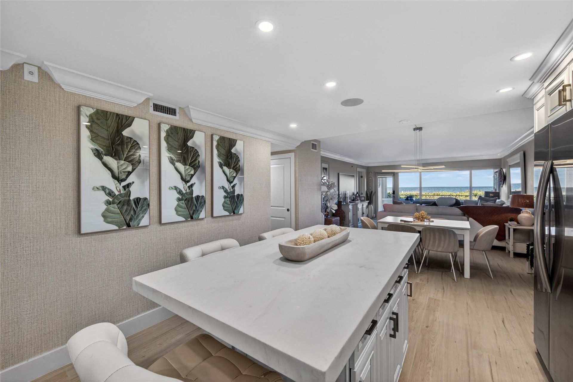 1850 S Ocean Boulevard, Unit 111, Pompano Beach, FL 33062 Photo