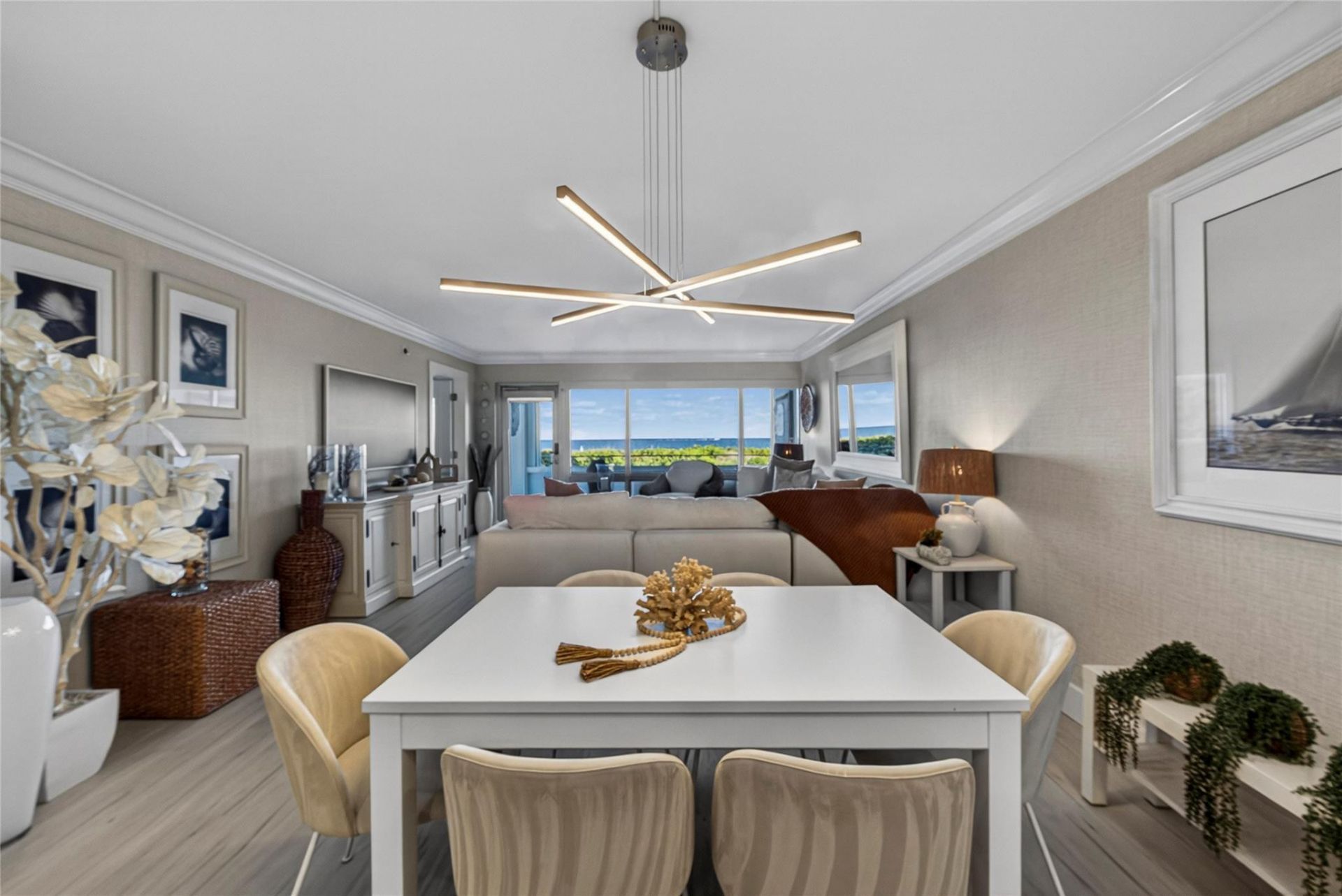 1850 S Ocean Boulevard, Unit 111, Pompano Beach, FL 33062 Photo