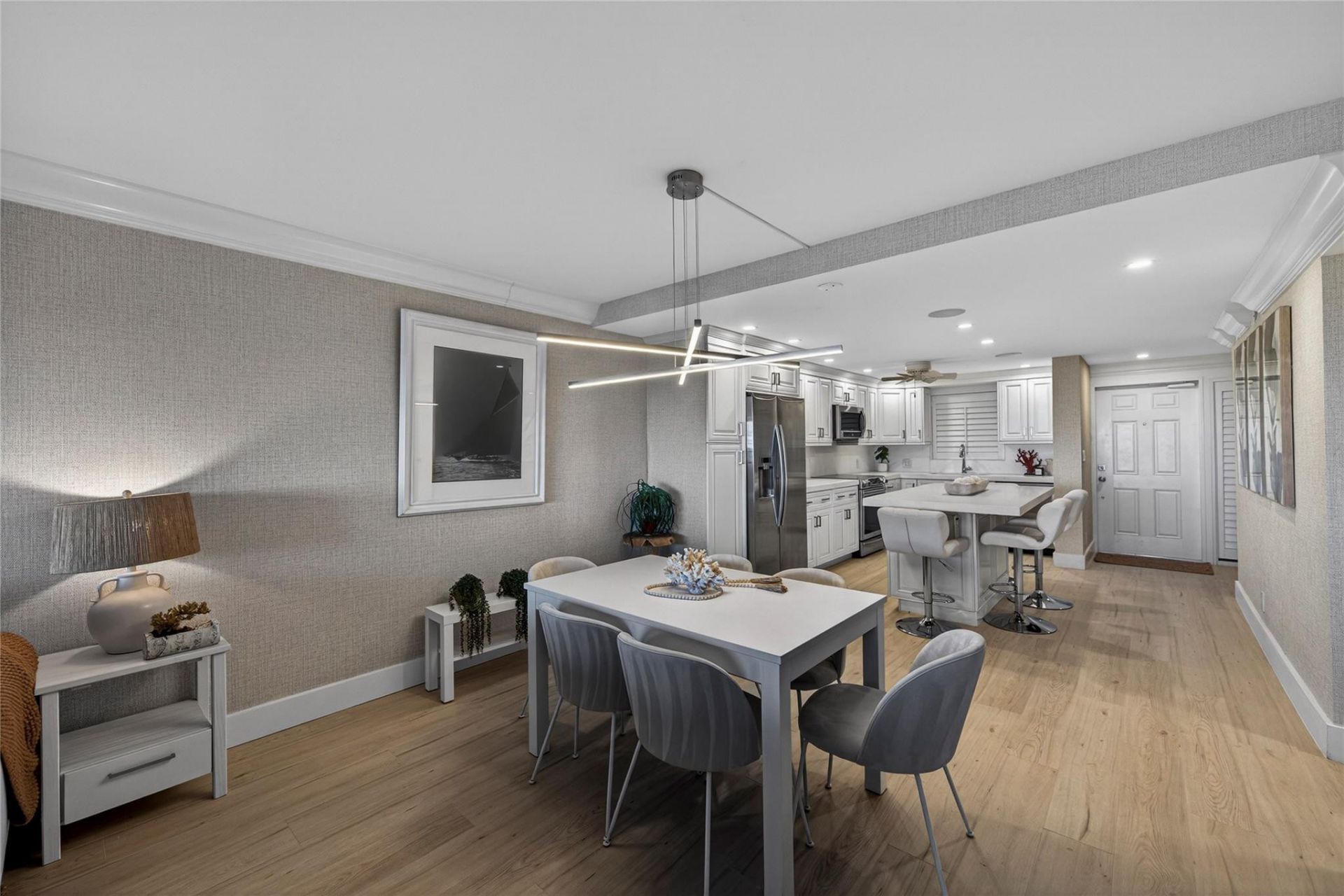 1850 S Ocean Boulevard, Unit 111, Pompano Beach, FL 33062 Photo