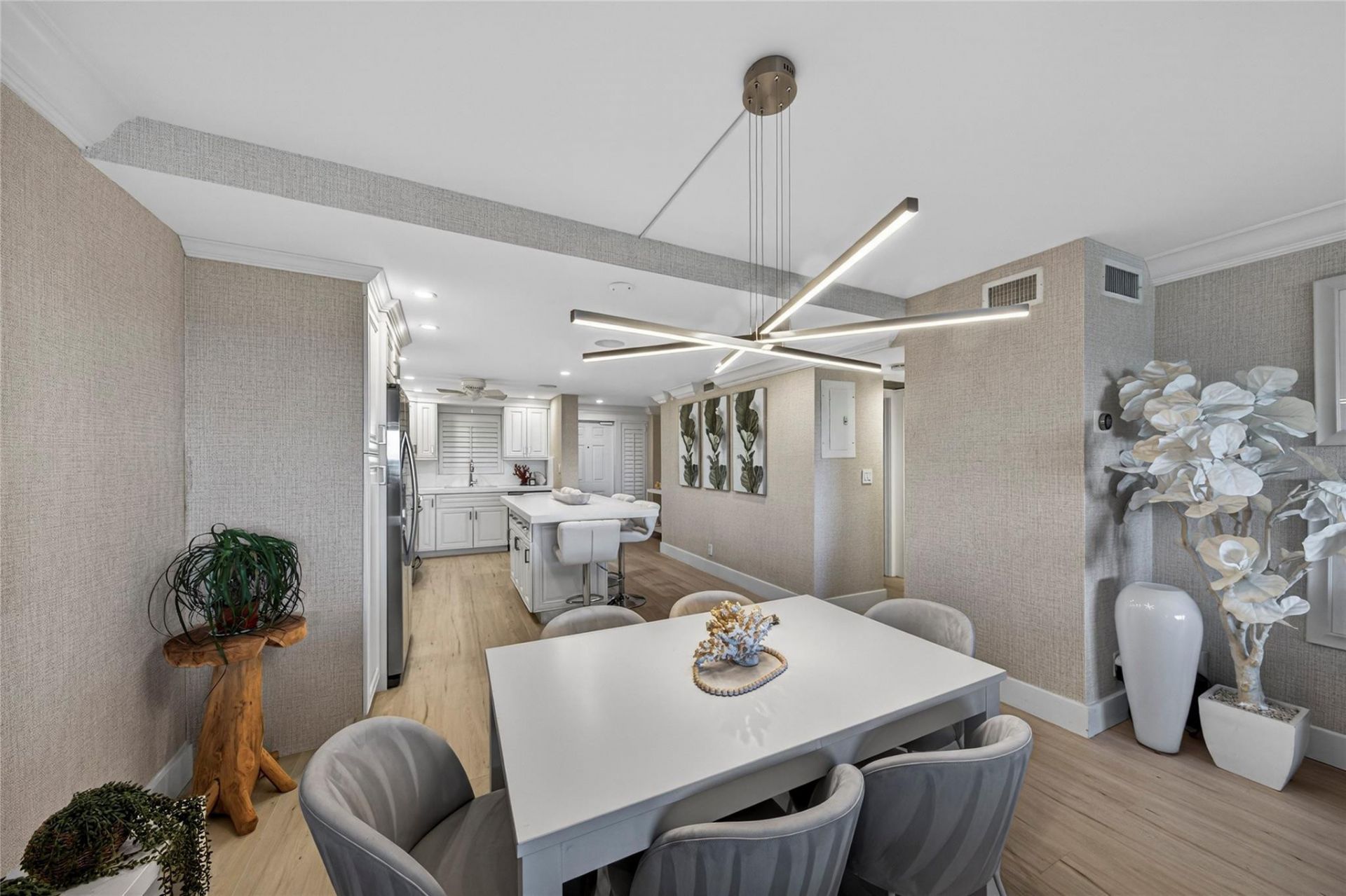 1850 S Ocean Boulevard, Unit 111, Pompano Beach, FL 33062 Photo