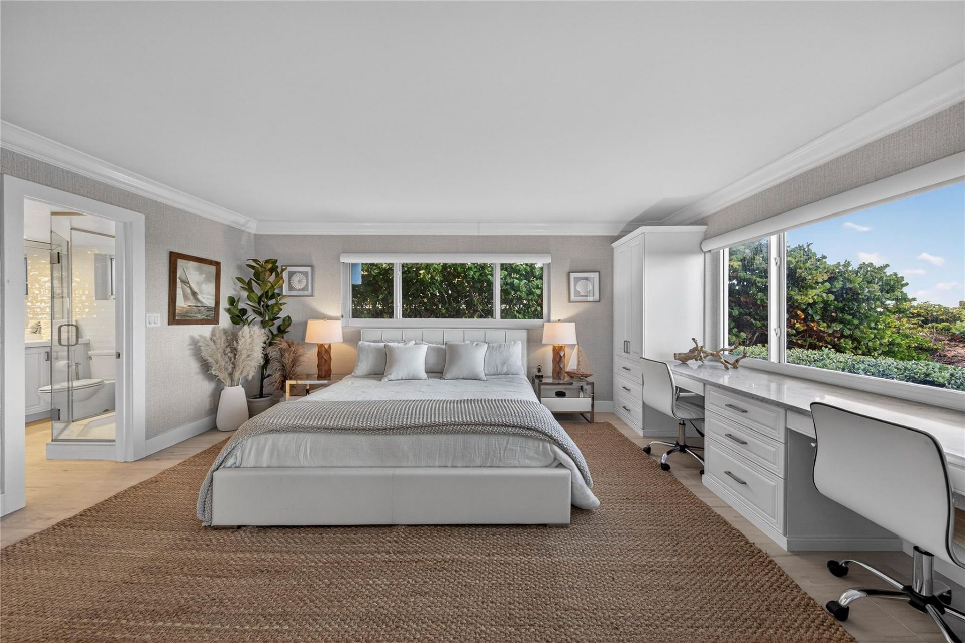 1850 S Ocean Boulevard, Unit 111, Pompano Beach, FL 33062 Photo