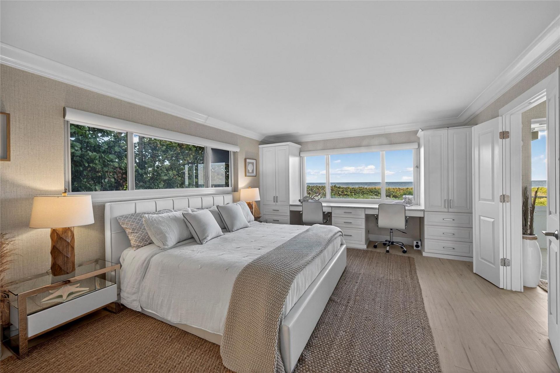 1850 S Ocean Boulevard, Unit 111, Pompano Beach, FL 33062 Photo