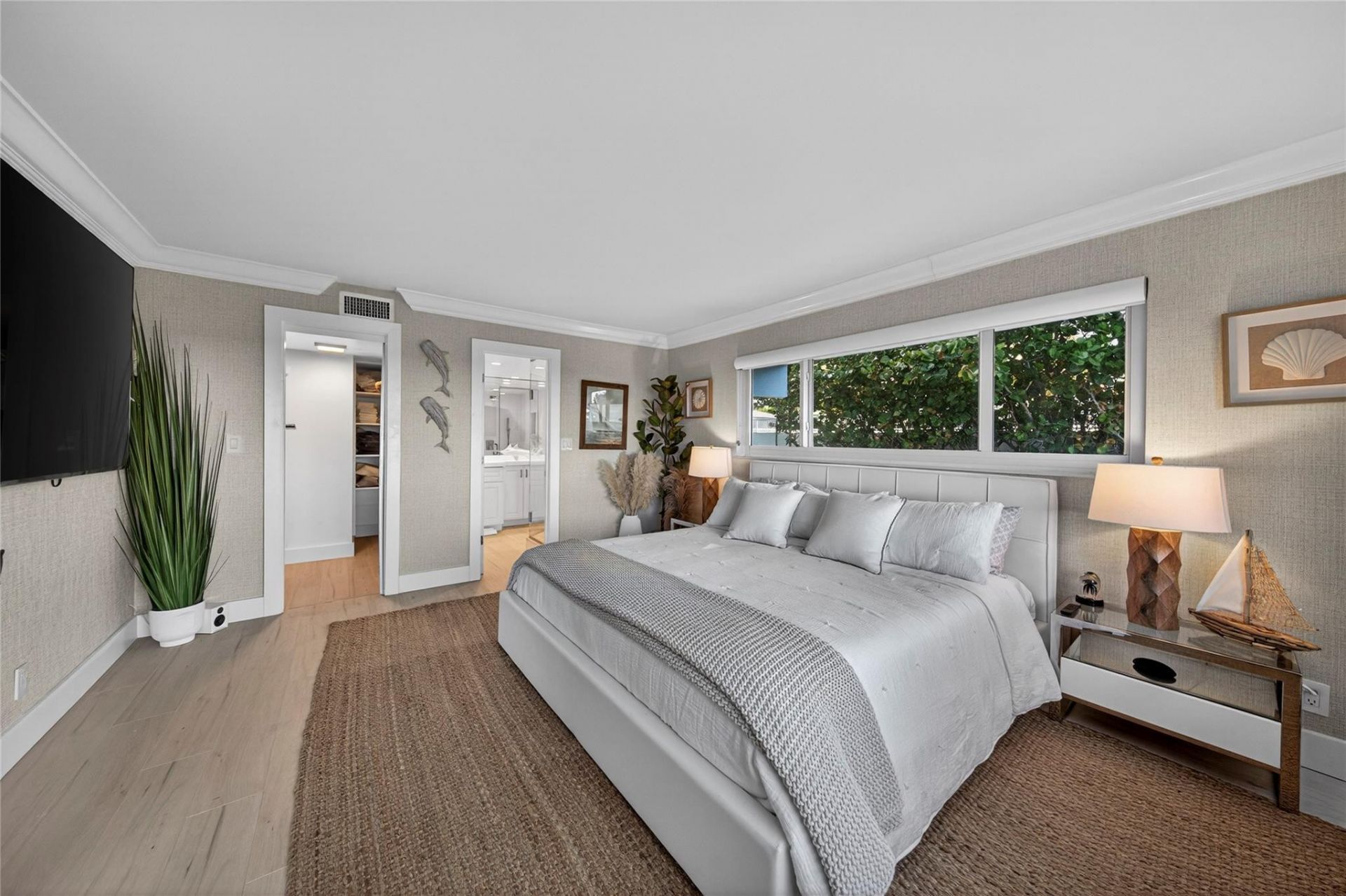 1850 S Ocean Boulevard, Unit 111, Pompano Beach, FL 33062 Photo