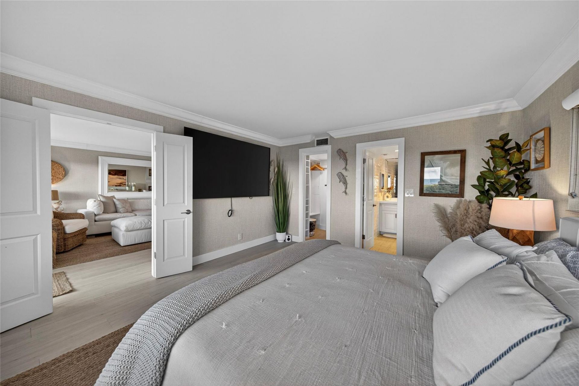 1850 S Ocean Boulevard, Unit 111, Pompano Beach, FL 33062 Photo