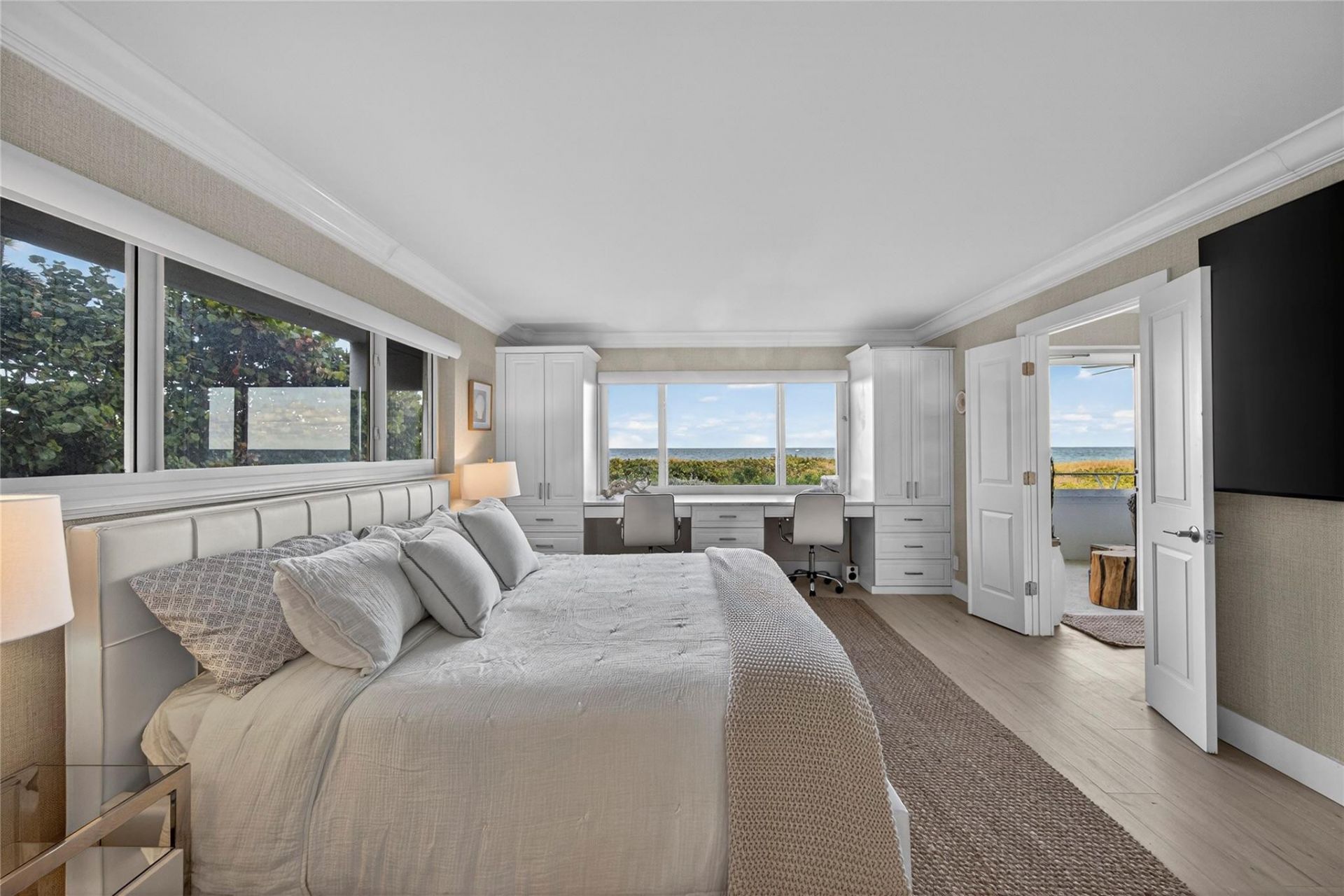 1850 S Ocean Boulevard, Unit 111, Pompano Beach, FL 33062 Photo