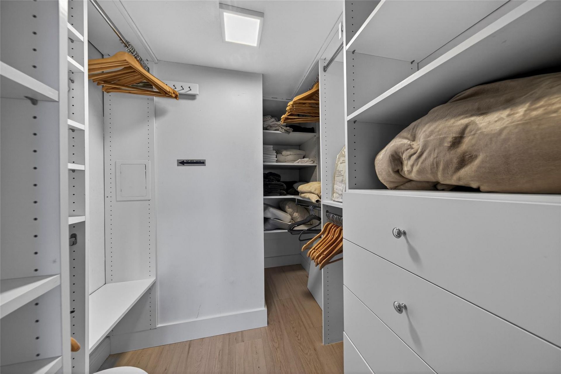 1850 S Ocean Boulevard, Unit 111, Pompano Beach, FL 33062 Photo