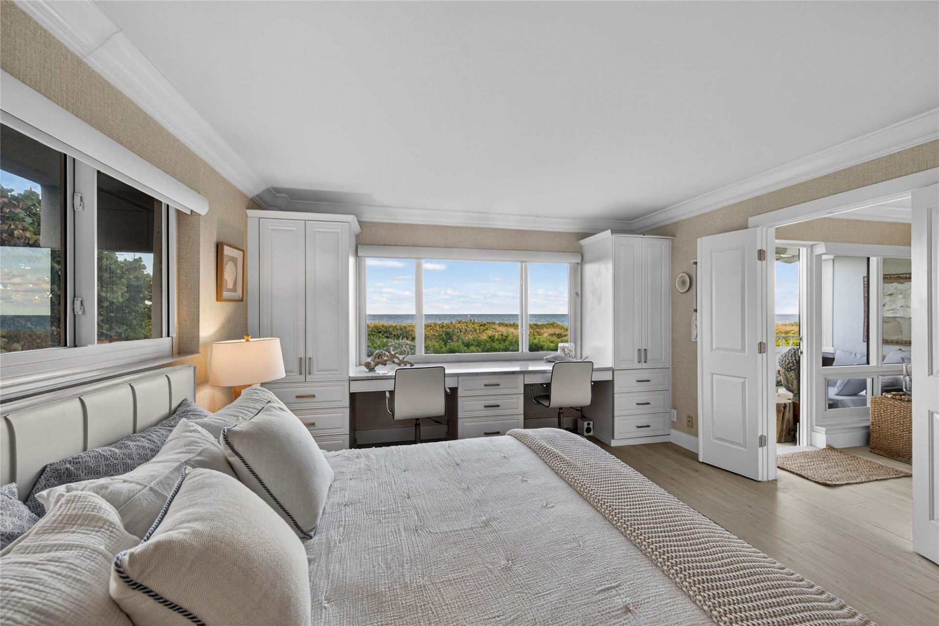 1850 S Ocean Boulevard, Unit 111, Pompano Beach, FL 33062 Photo