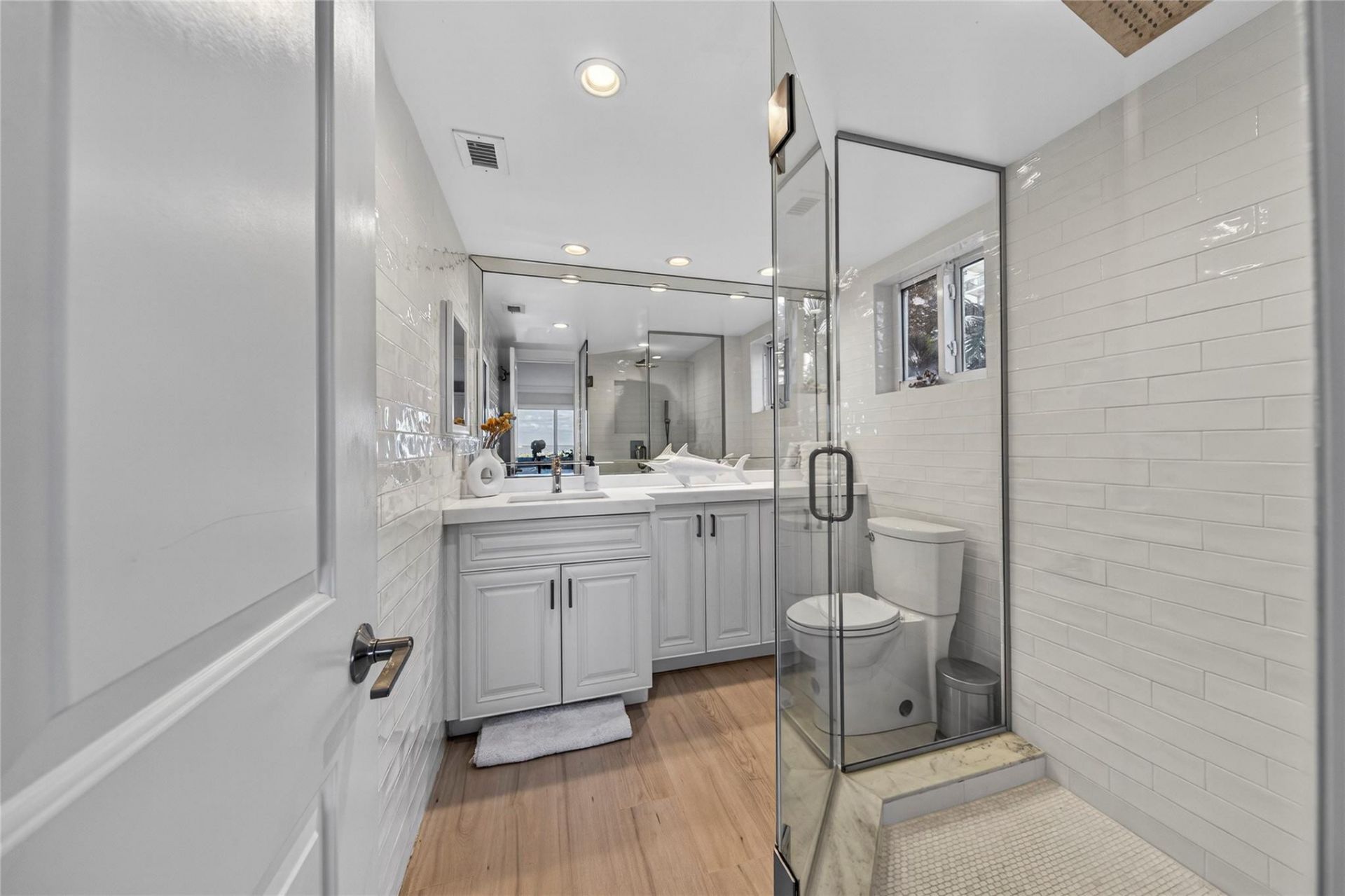 1850 S Ocean Boulevard, Unit 111, Pompano Beach, FL 33062 Photo