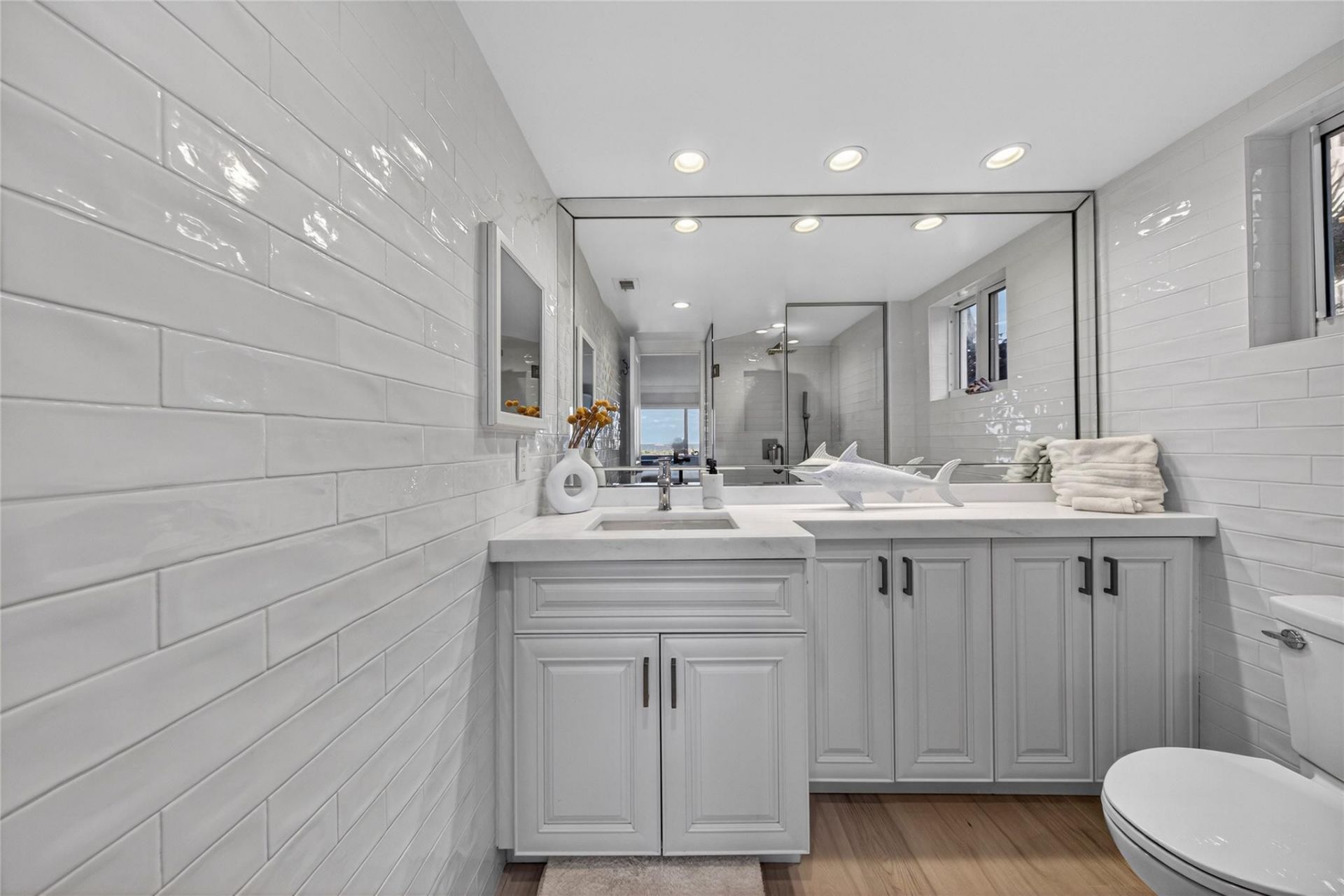 1850 S Ocean Boulevard, Unit 111, Pompano Beach, FL 33062 Photo