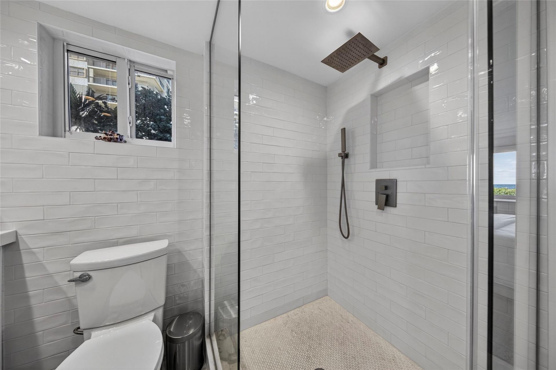 1850 S Ocean Boulevard, Unit 111, Pompano Beach, FL 33062 Photo