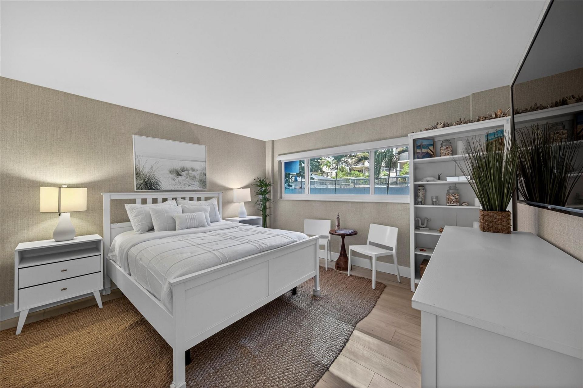 1850 S Ocean Boulevard, Unit 111, Pompano Beach, FL 33062 Photo