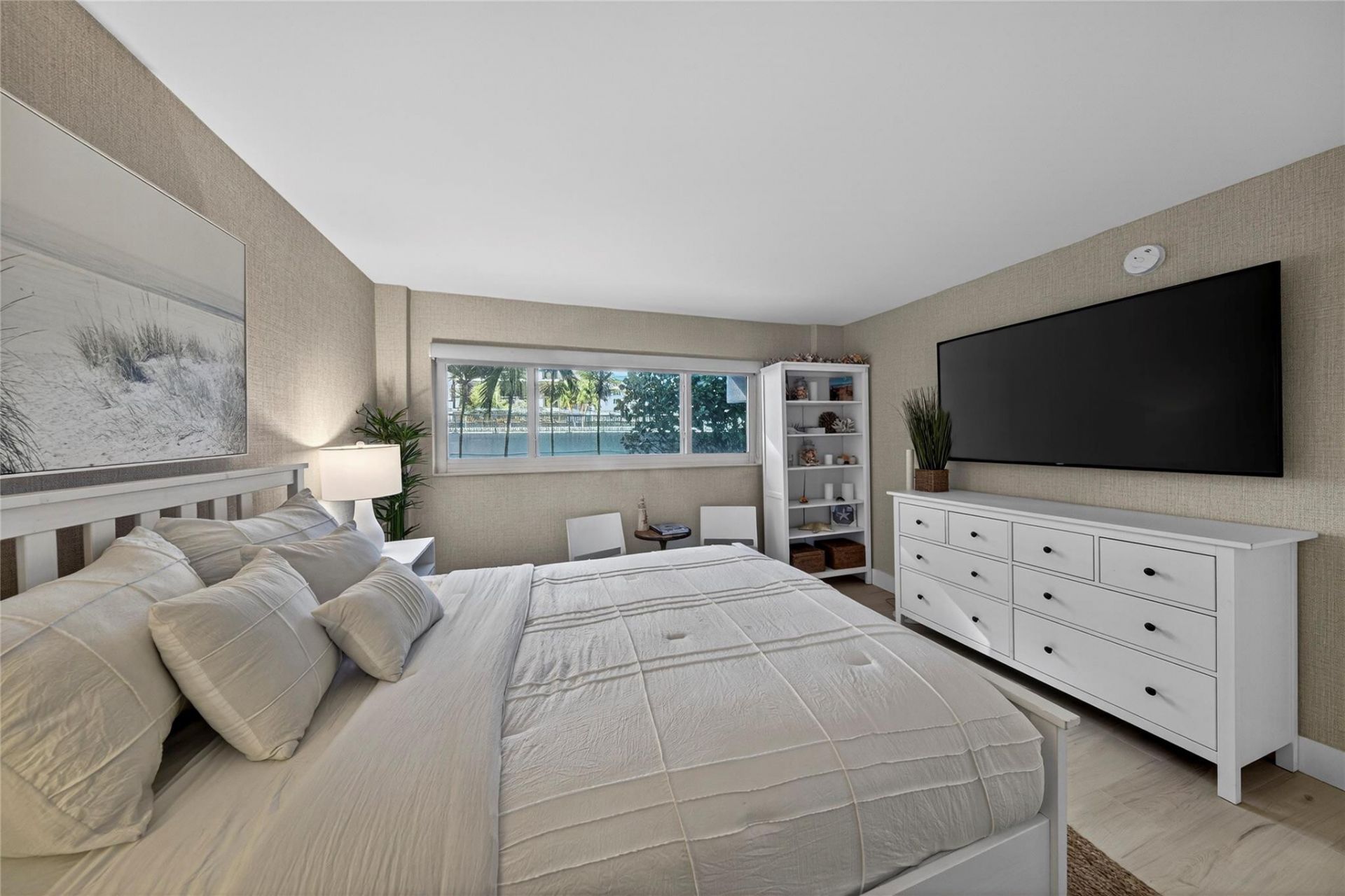 1850 S Ocean Boulevard, Unit 111, Pompano Beach, FL 33062 Photo