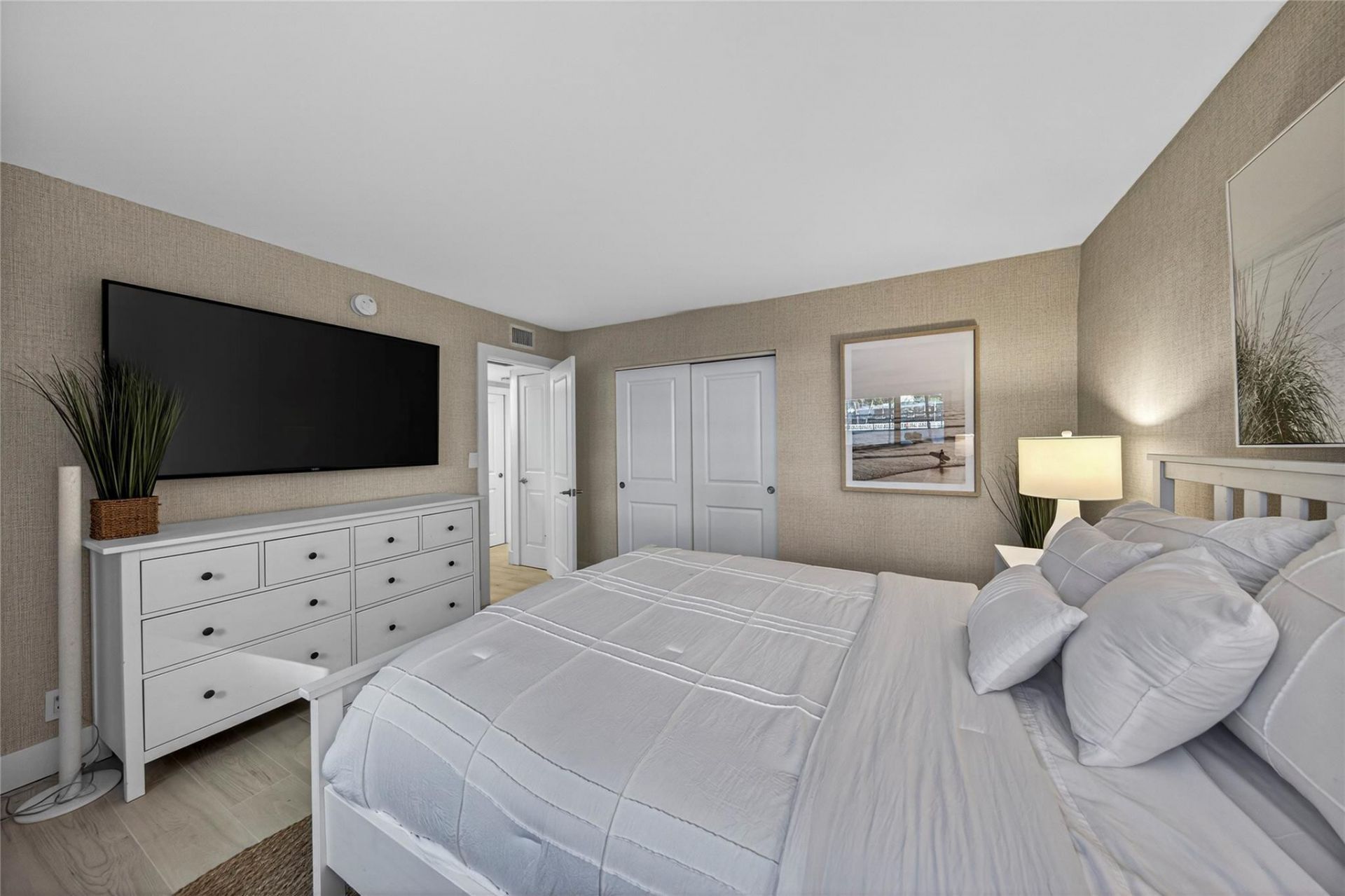 1850 S Ocean Boulevard, Unit 111, Pompano Beach, FL 33062 Photo