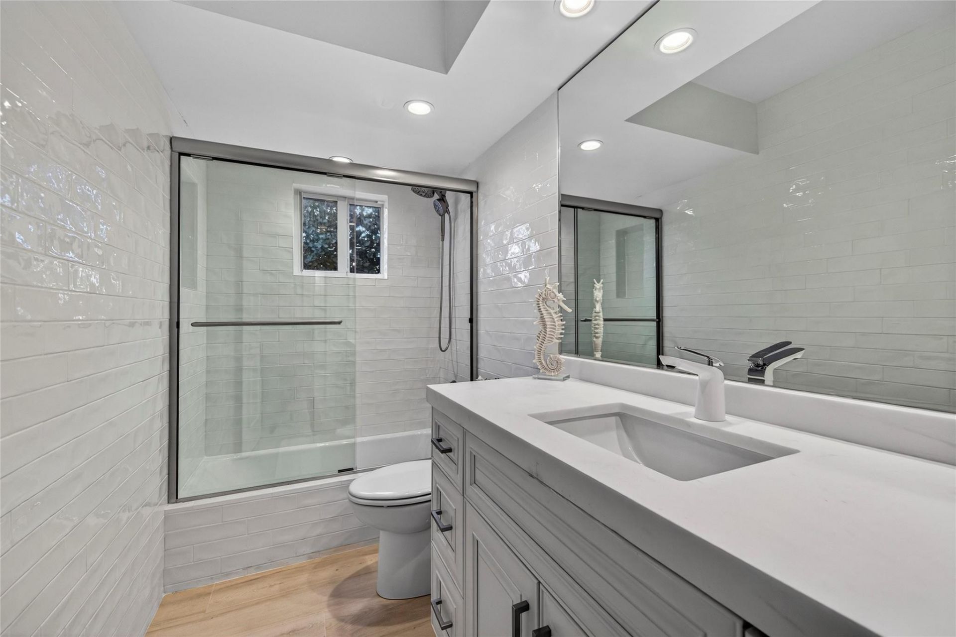 1850 S Ocean Boulevard, Unit 111, Pompano Beach, FL 33062 Photo