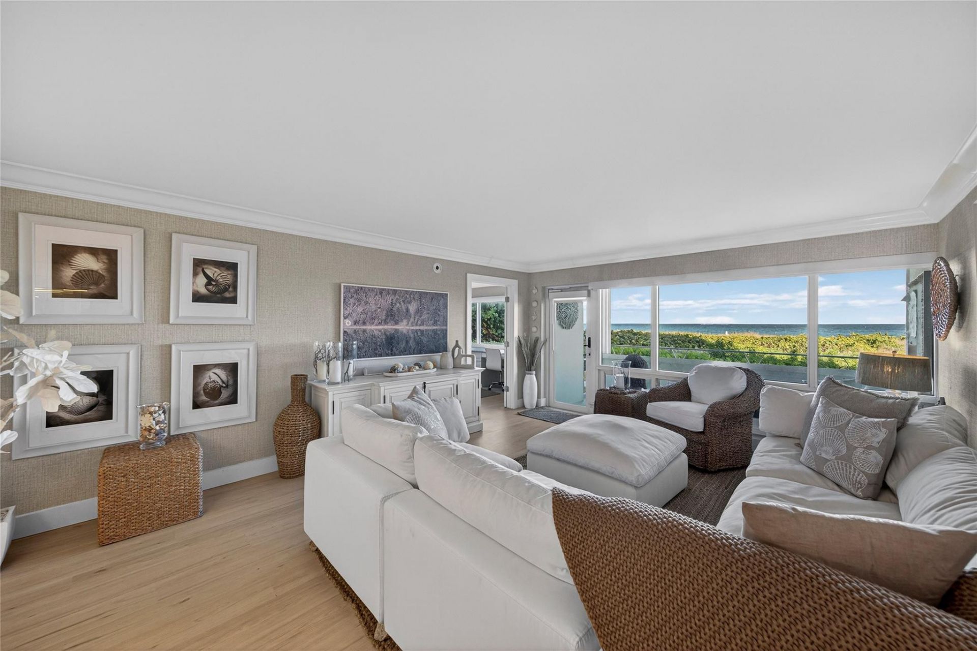 1850 S Ocean Boulevard, Unit 111, Pompano Beach, FL 33062 Photo