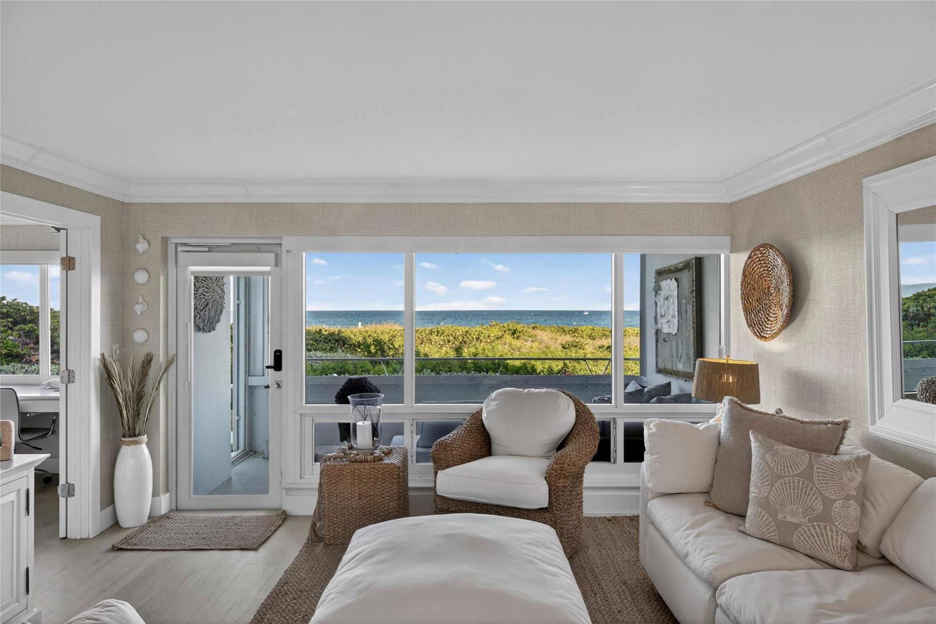 1850 S Ocean Boulevard, Unit 111, Pompano Beach, FL 33062 Photo