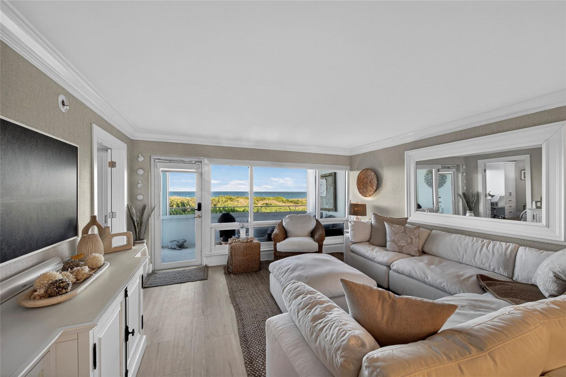 1850 S Ocean Boulevard, Unit 111, Pompano Beach, FL 33062 Photo