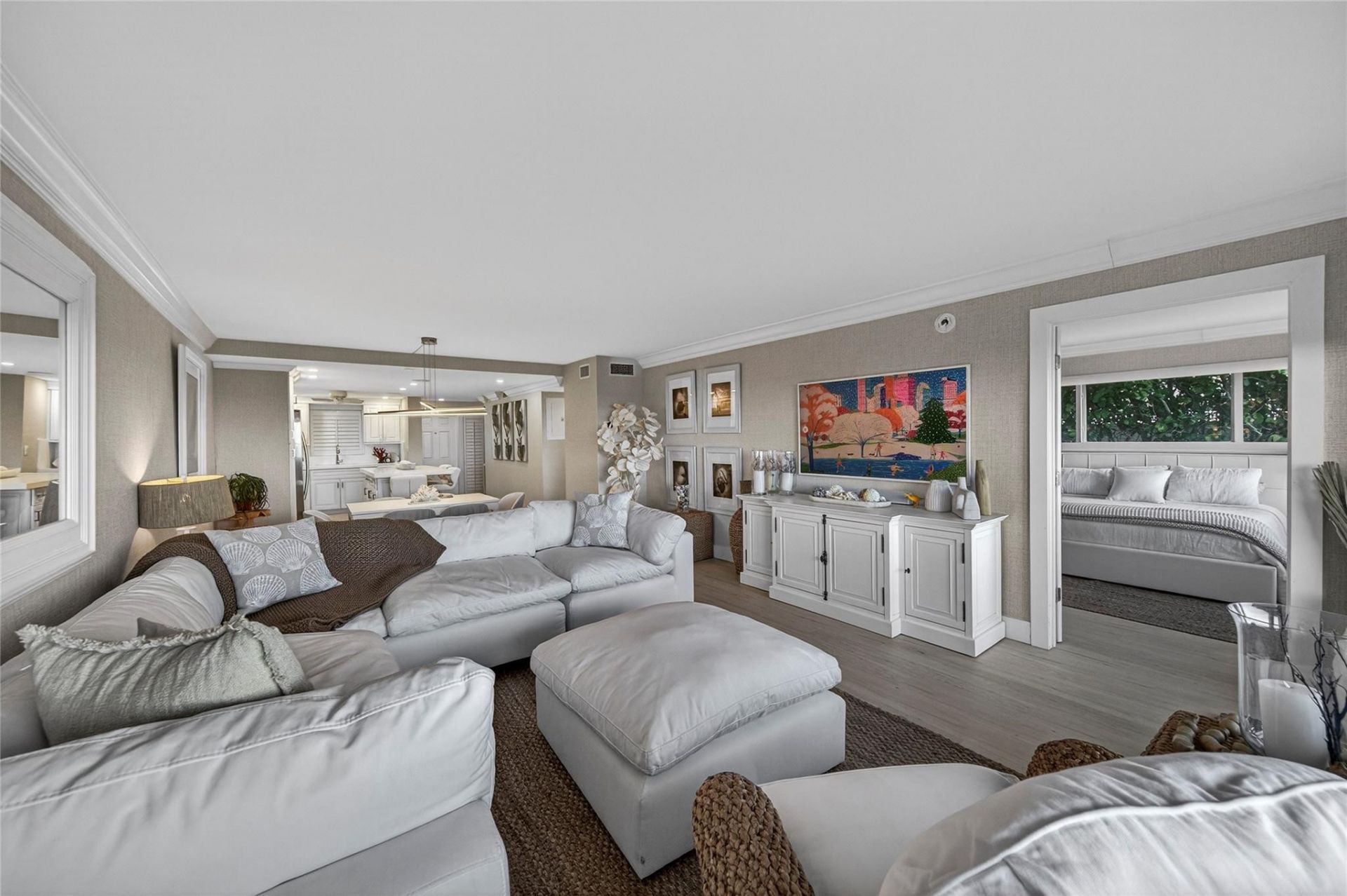 1850 S Ocean Boulevard, Unit 111, Pompano Beach, FL 33062 Photo