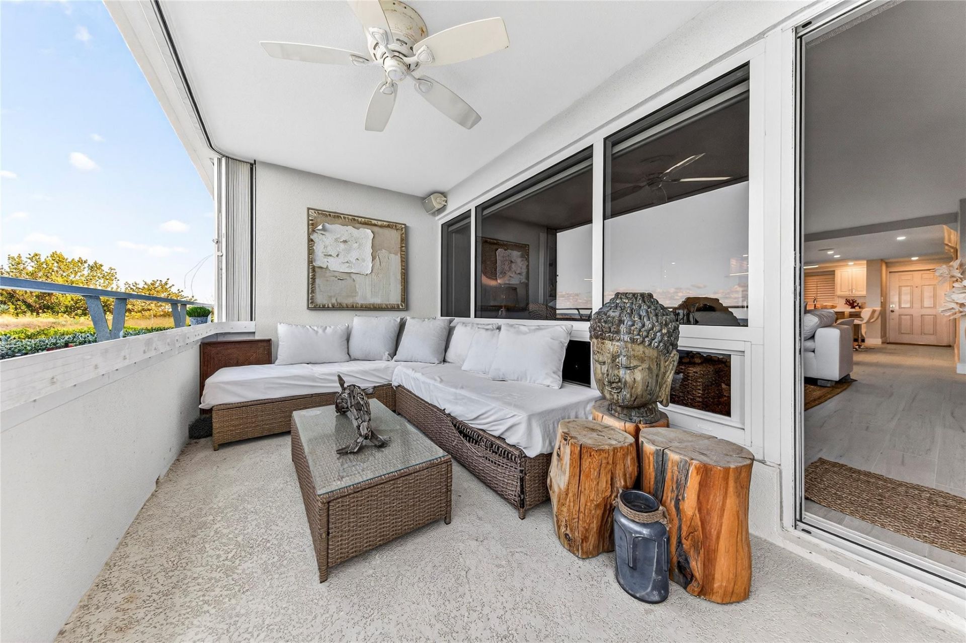 1850 S Ocean Boulevard, Unit 111, Pompano Beach, FL 33062 Photo