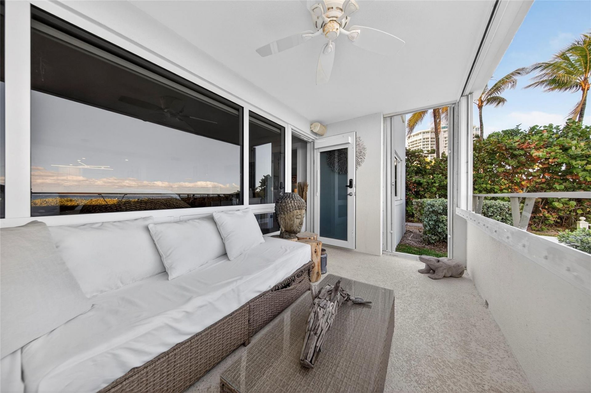 1850 S Ocean Boulevard, Unit 111, Pompano Beach, FL 33062 Photo